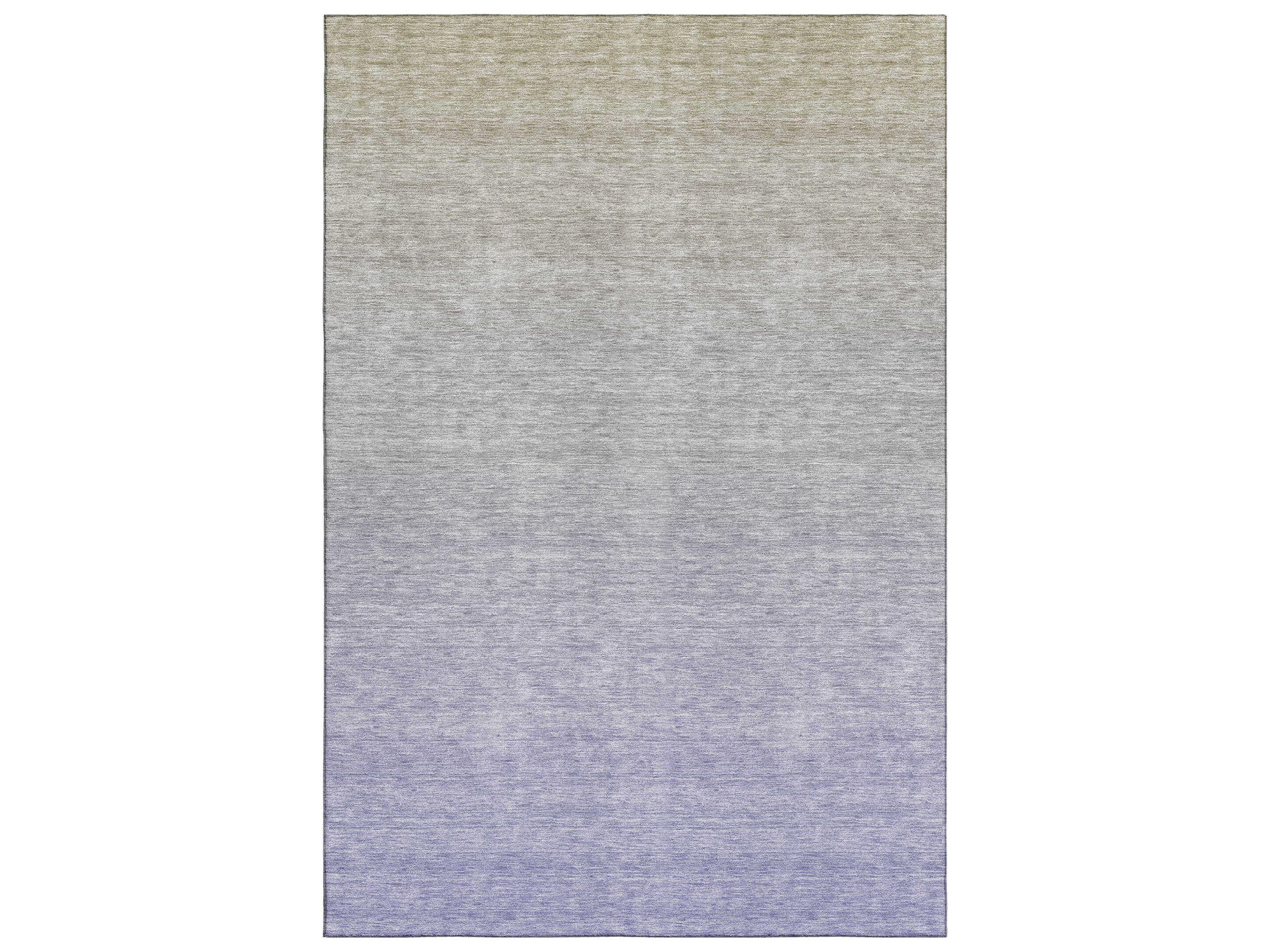 Dalyn Mayfield Abstract Area Rug