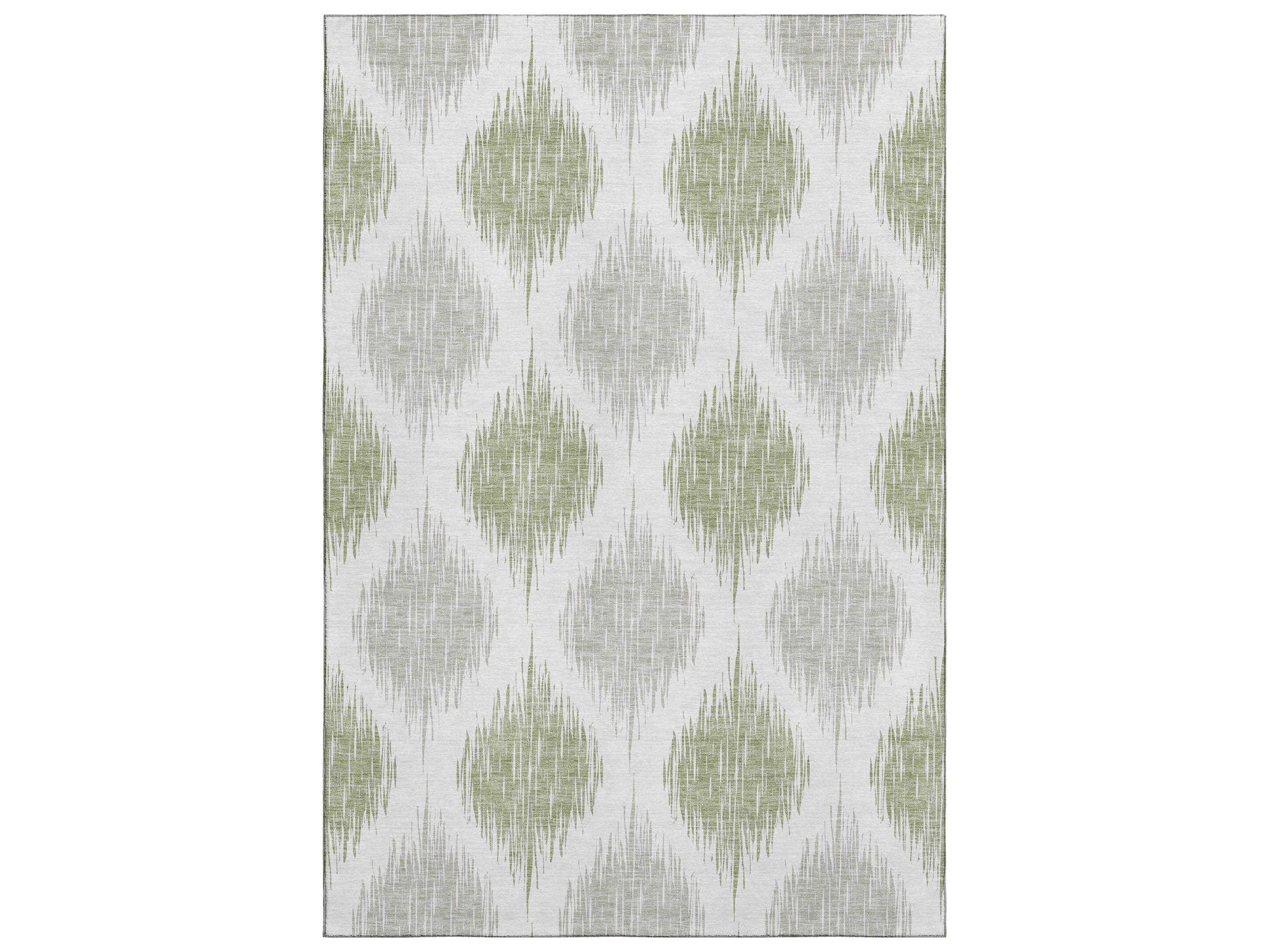 Dalyn Mayfield Moroccan Area Rug