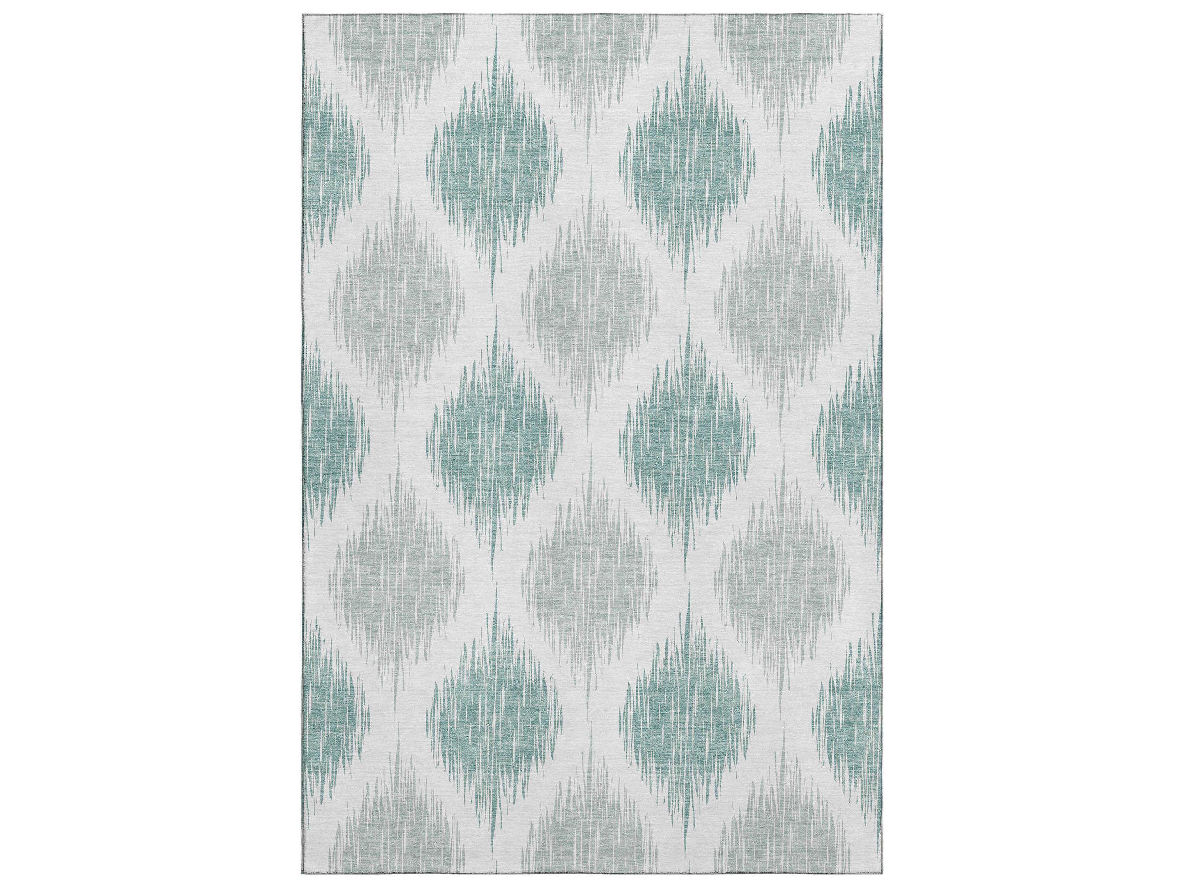 Dalyn Mayfield Moroccan Area Rug