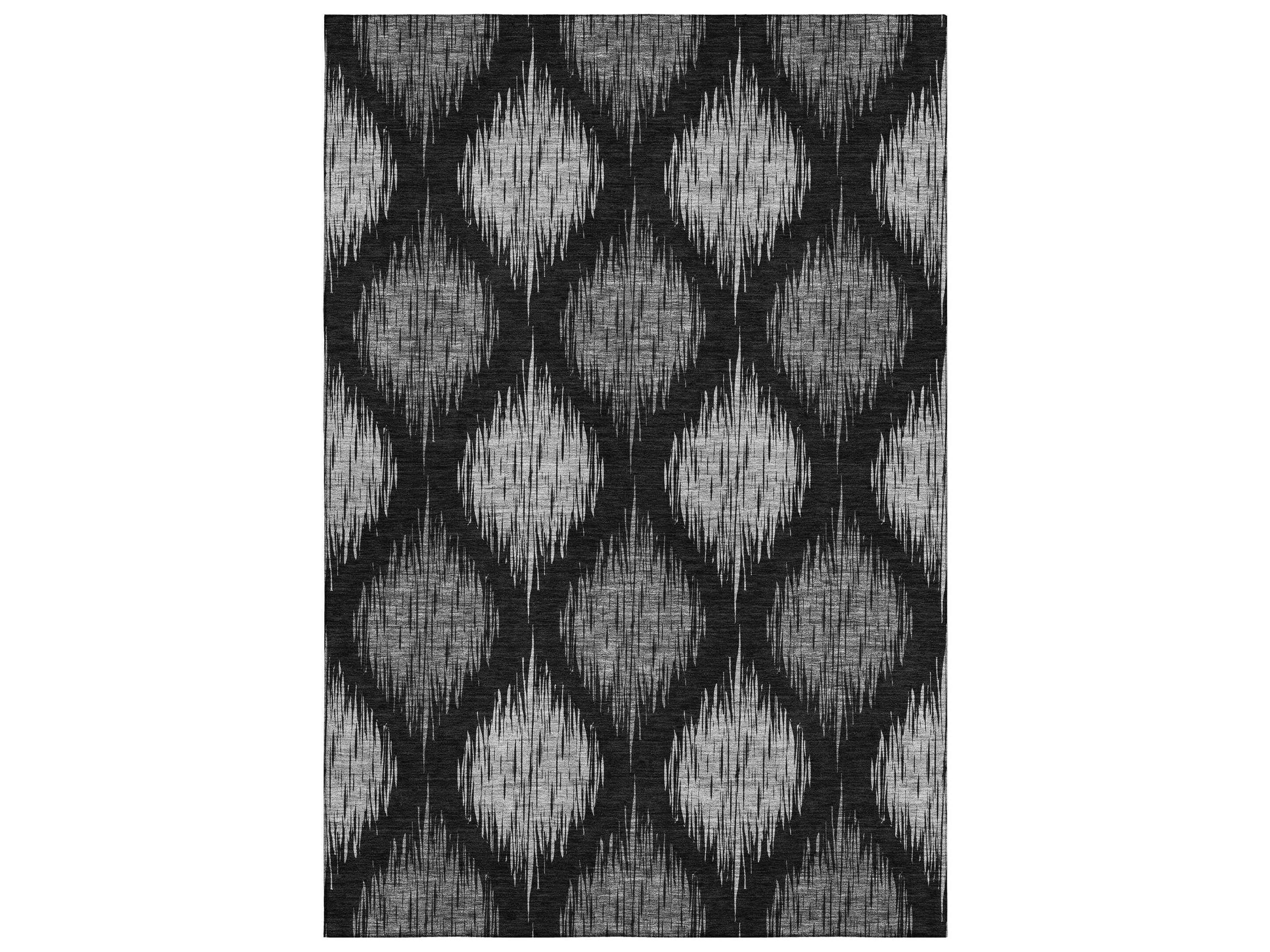 Dalyn Mayfield Moroccan Area Rug