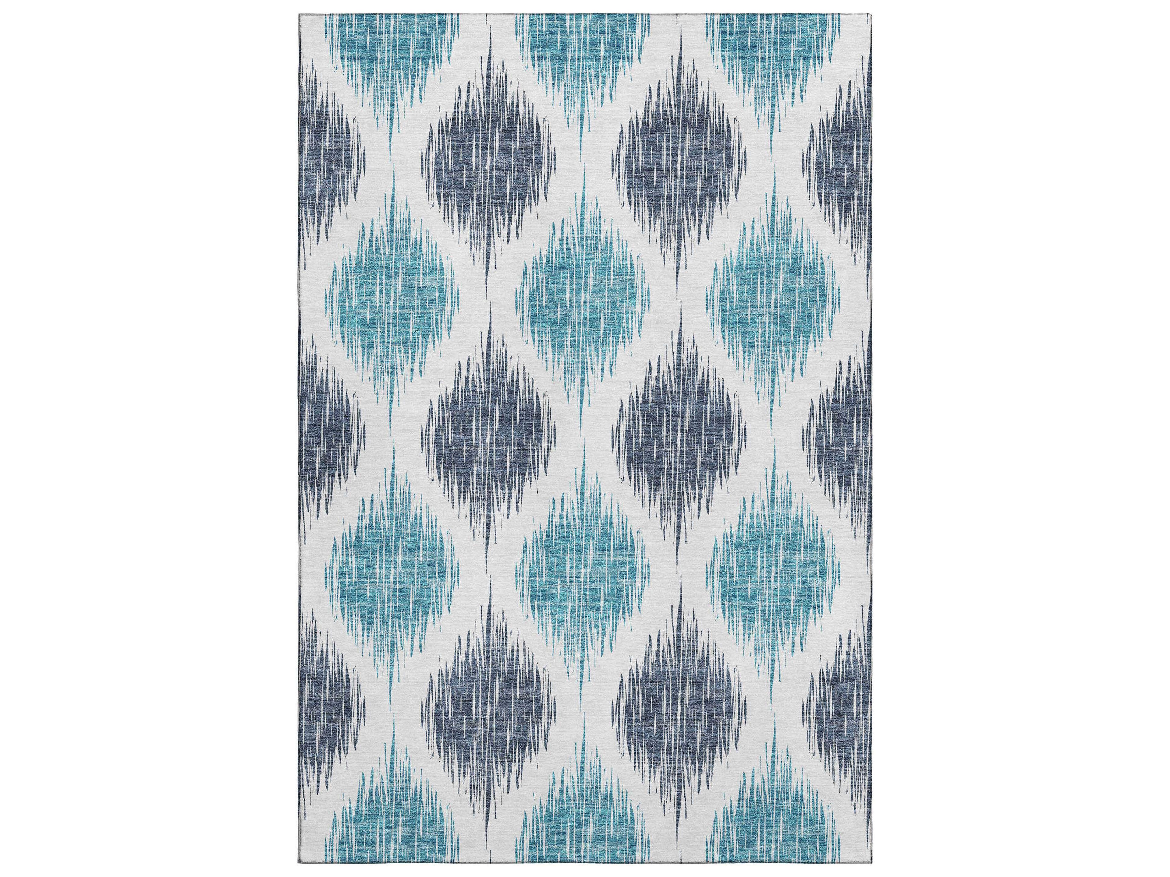 Dalyn Mayfield Moroccan Area Rug