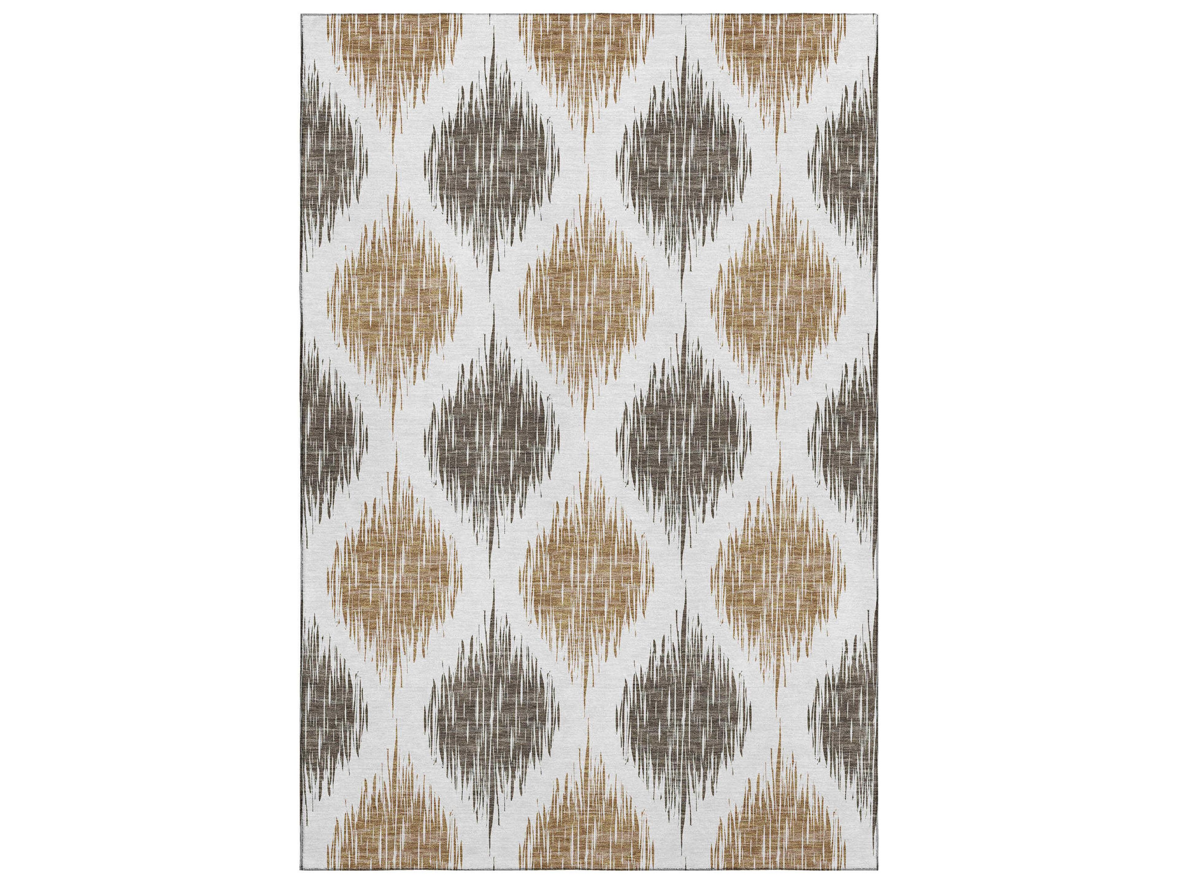 Dalyn Mayfield Moroccan Area Rug