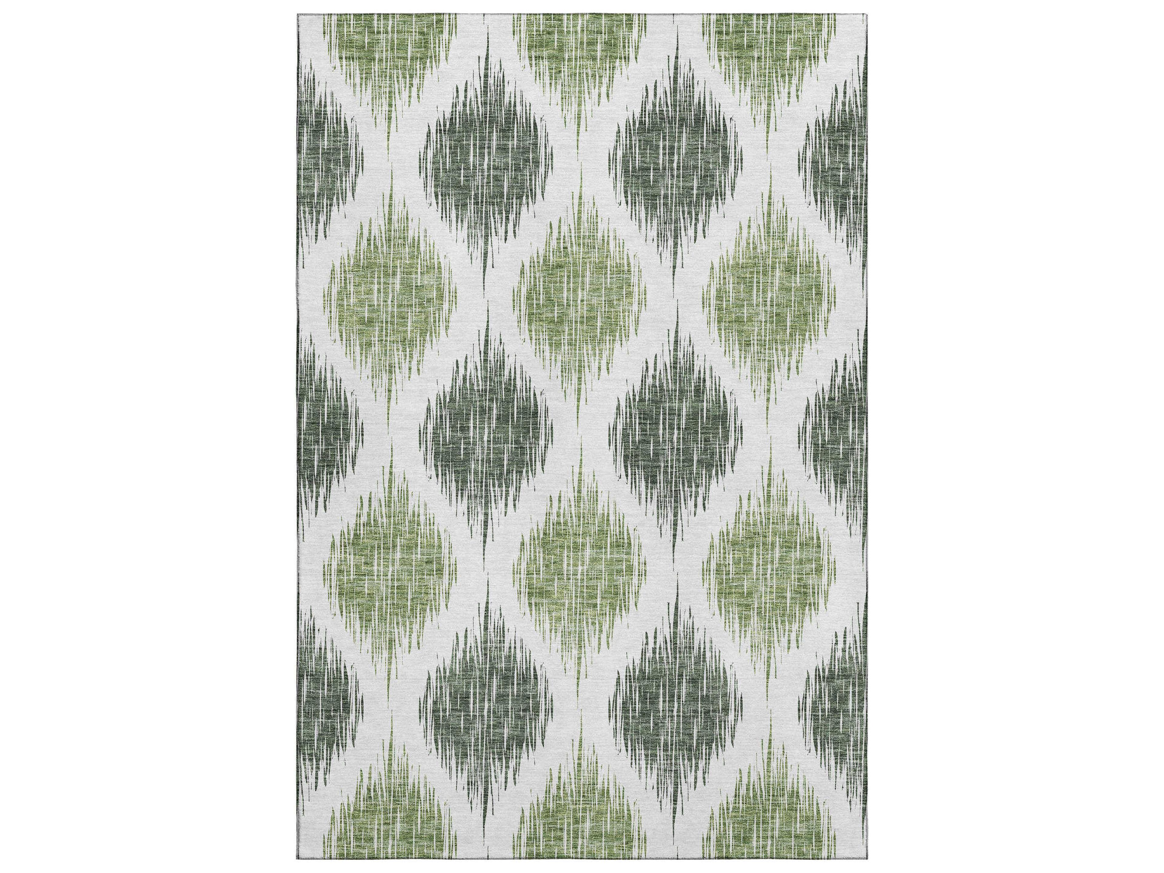 Dalyn Mayfield Moroccan Area Rug