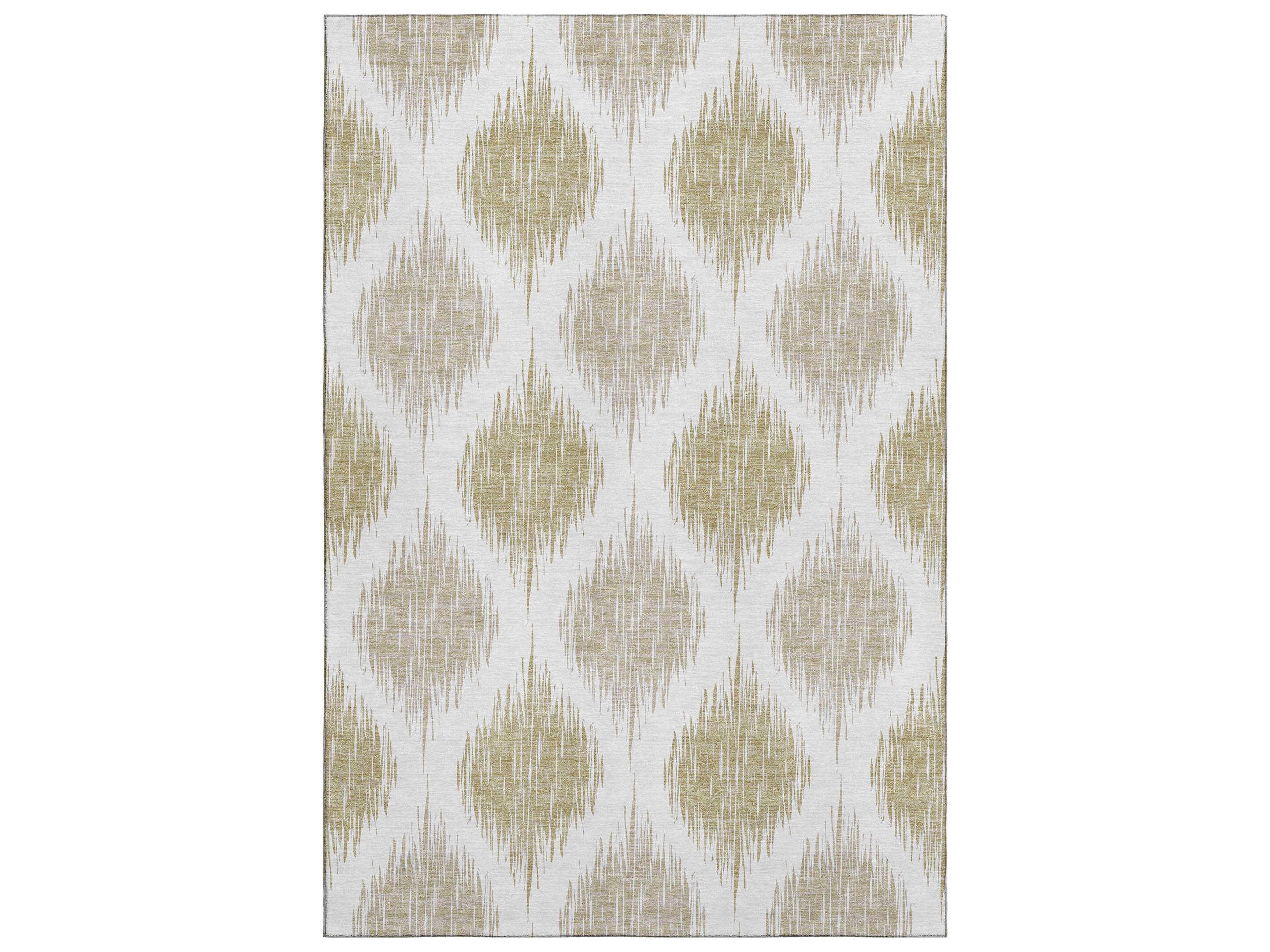 Dalyn Mayfield Moroccan Area Rug
