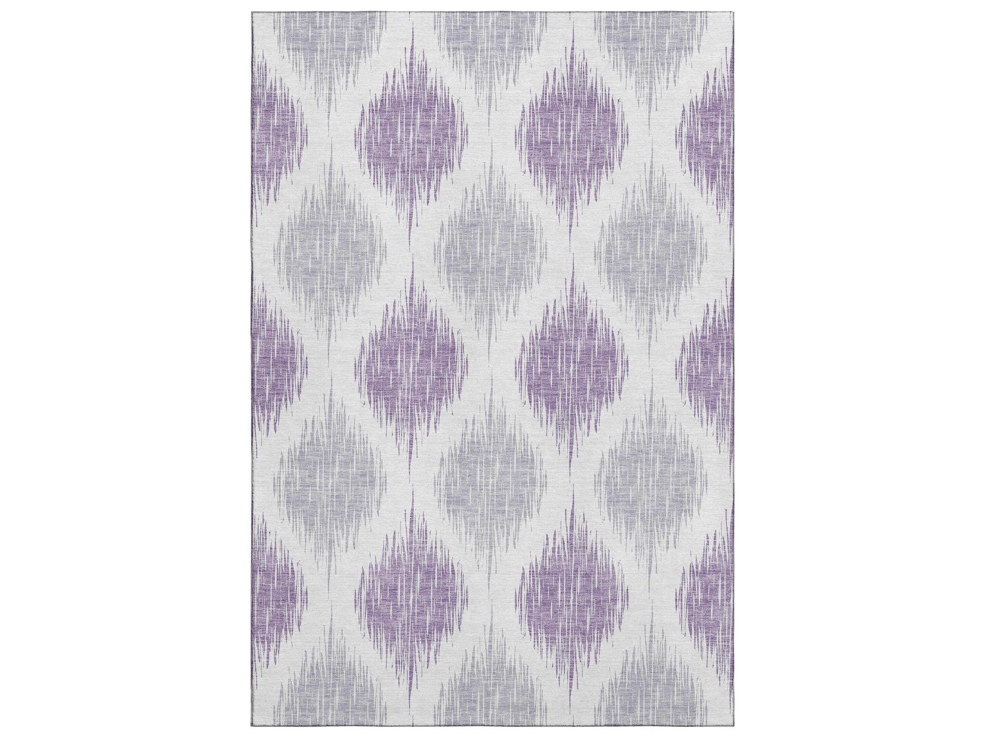 Dalyn Mayfield Moroccan Area Rug