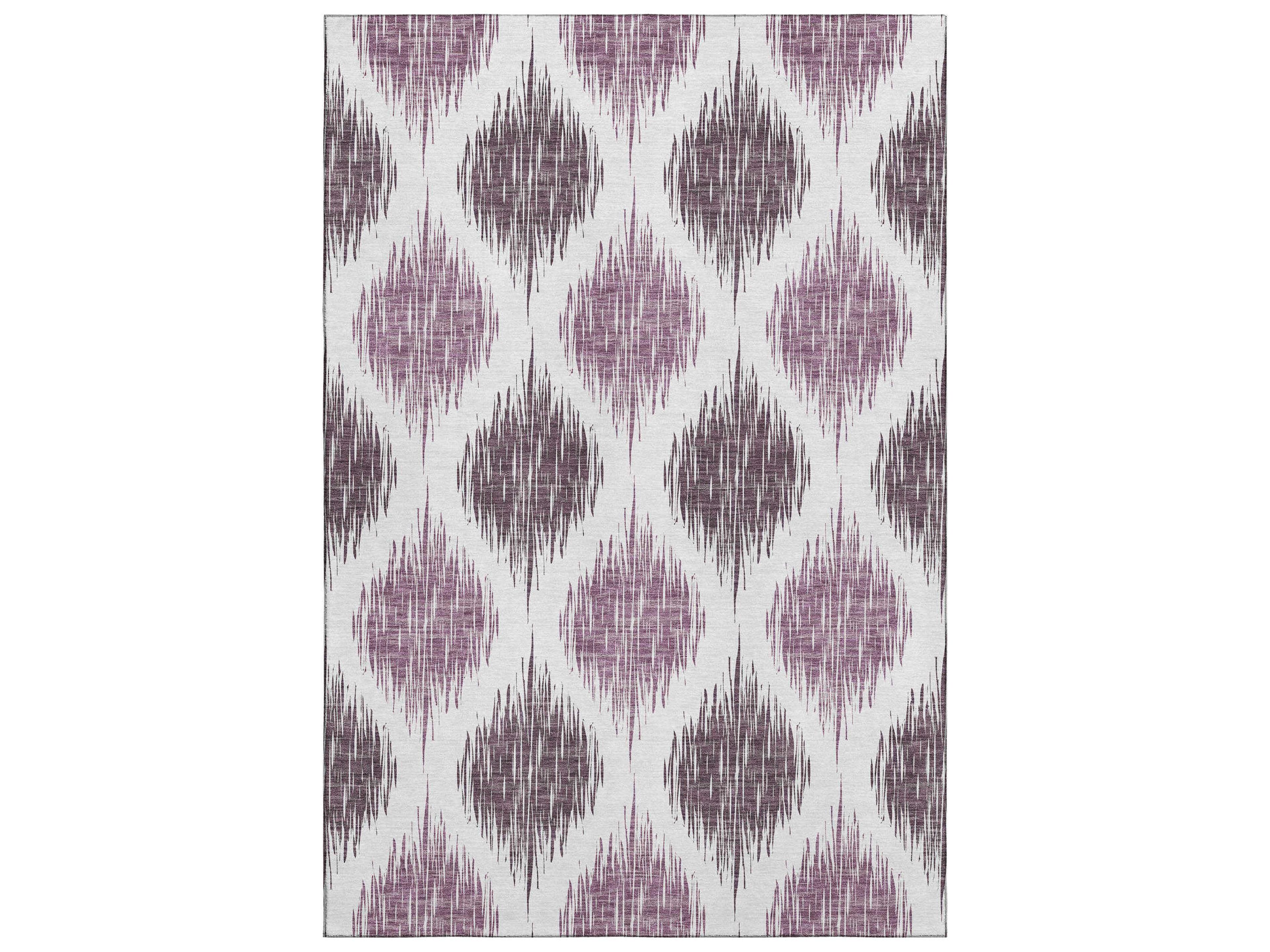 Dalyn Mayfield Moroccan Area Rug
