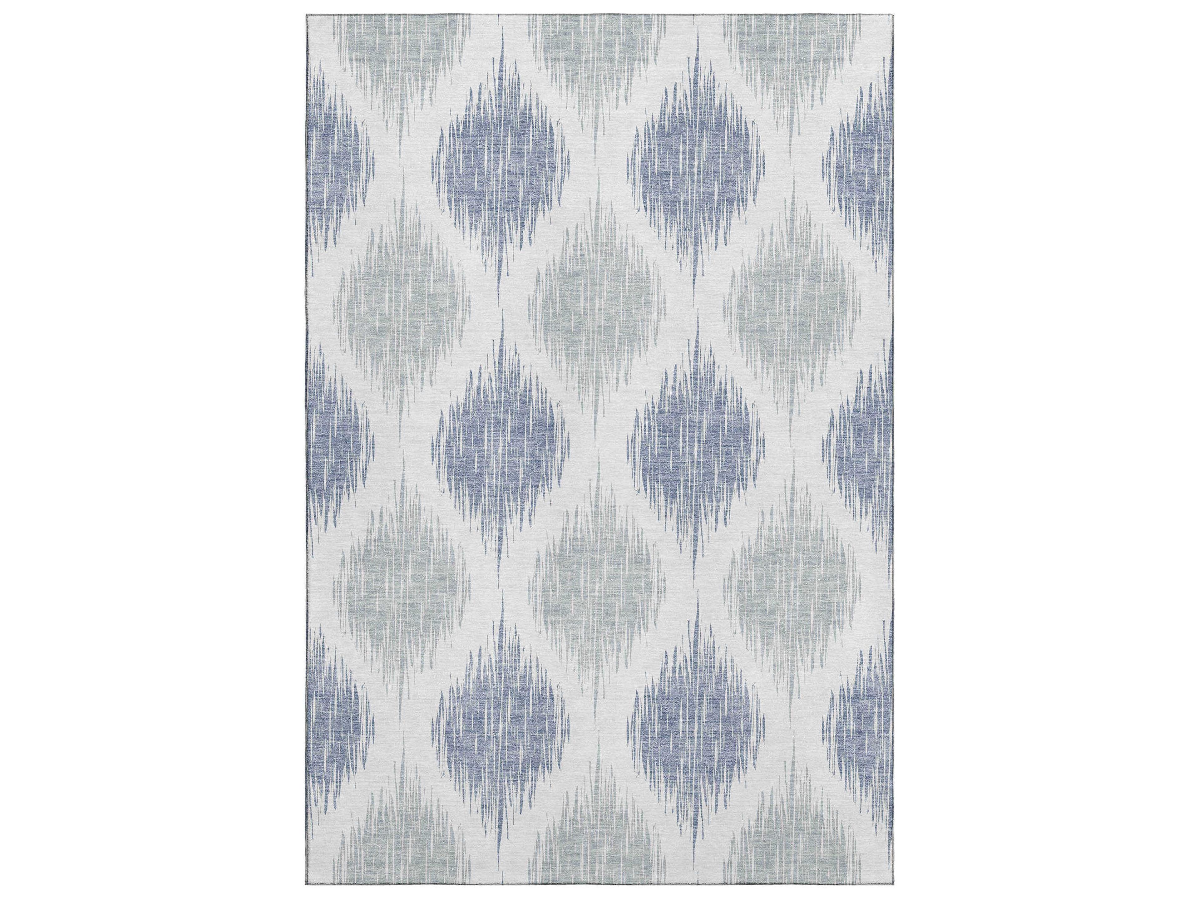 Dalyn Mayfield Moroccan Area Rug