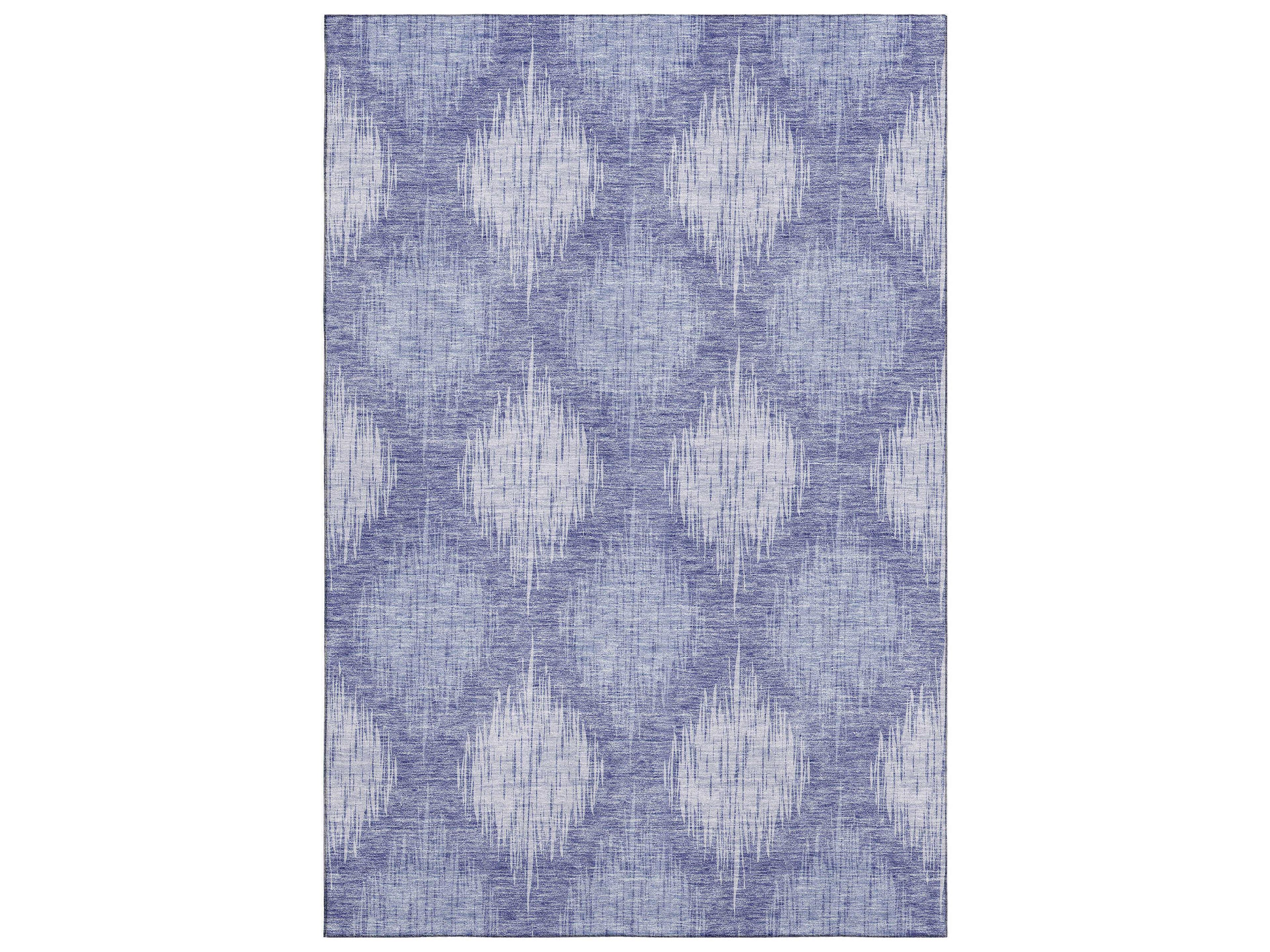 Dalyn Mayfield Geometric Area Rug
