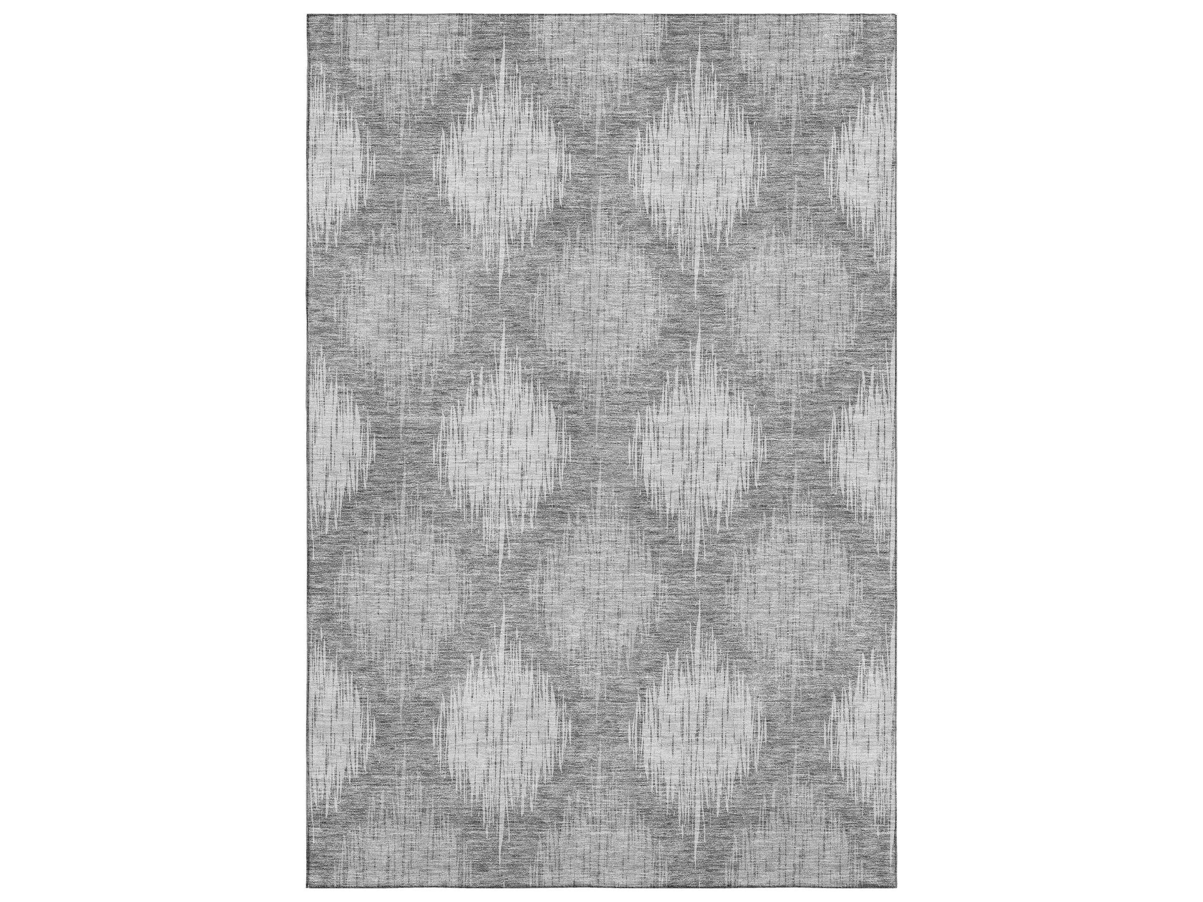Dalyn Mayfield Geometric Area Rug