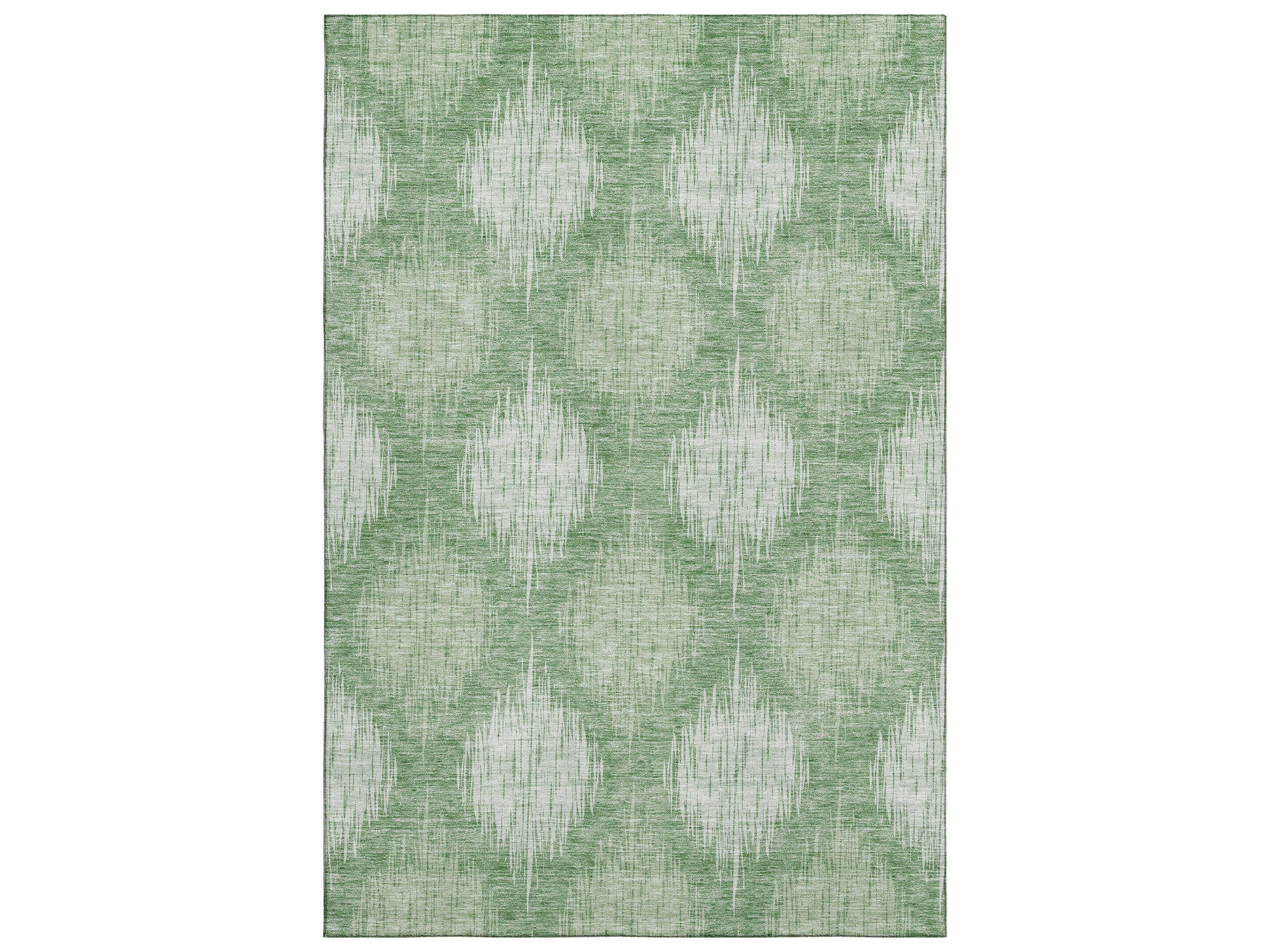 Dalyn Mayfield Geometric Area Rug