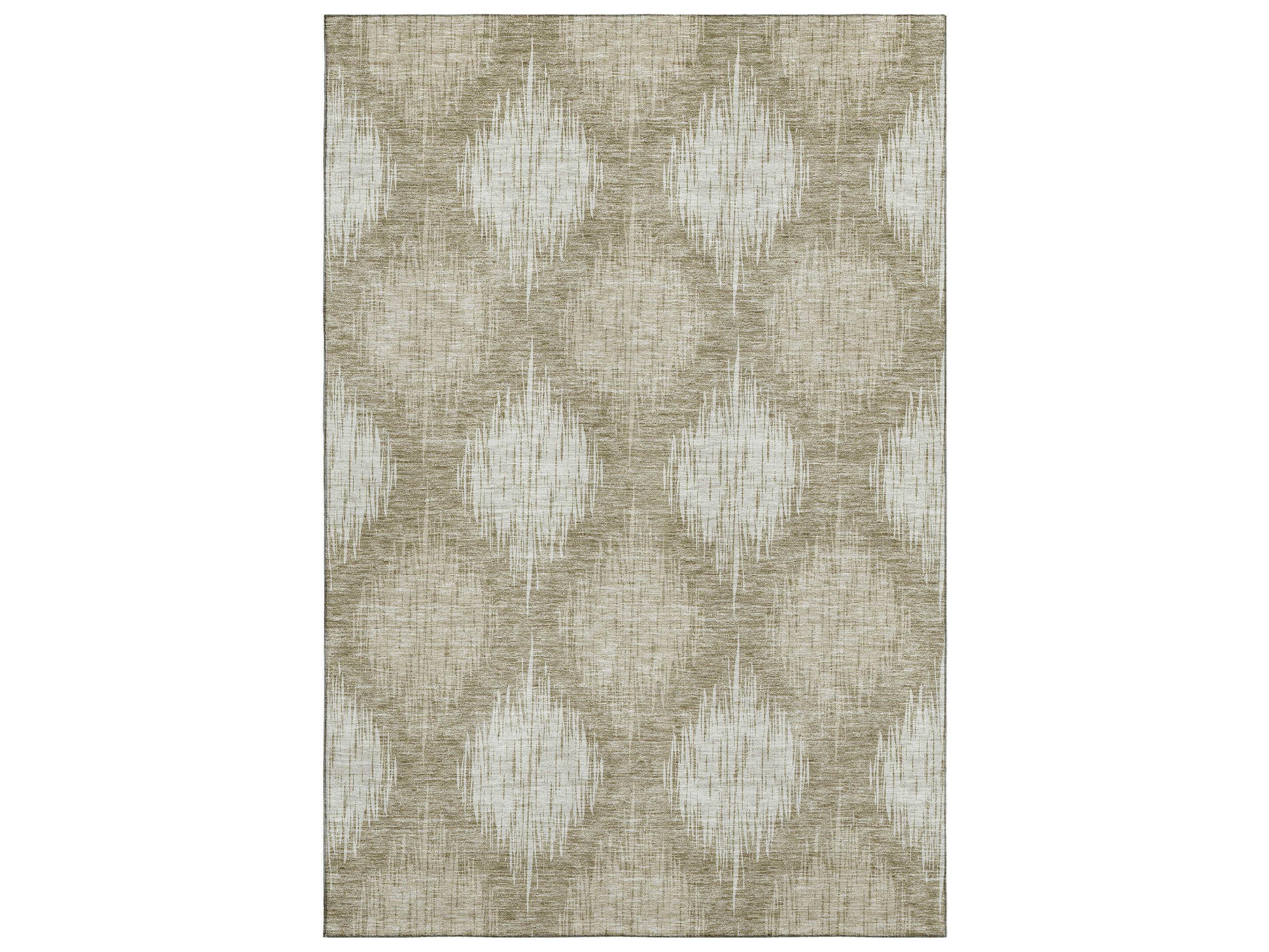Dalyn Mayfield Geometric Area Rug