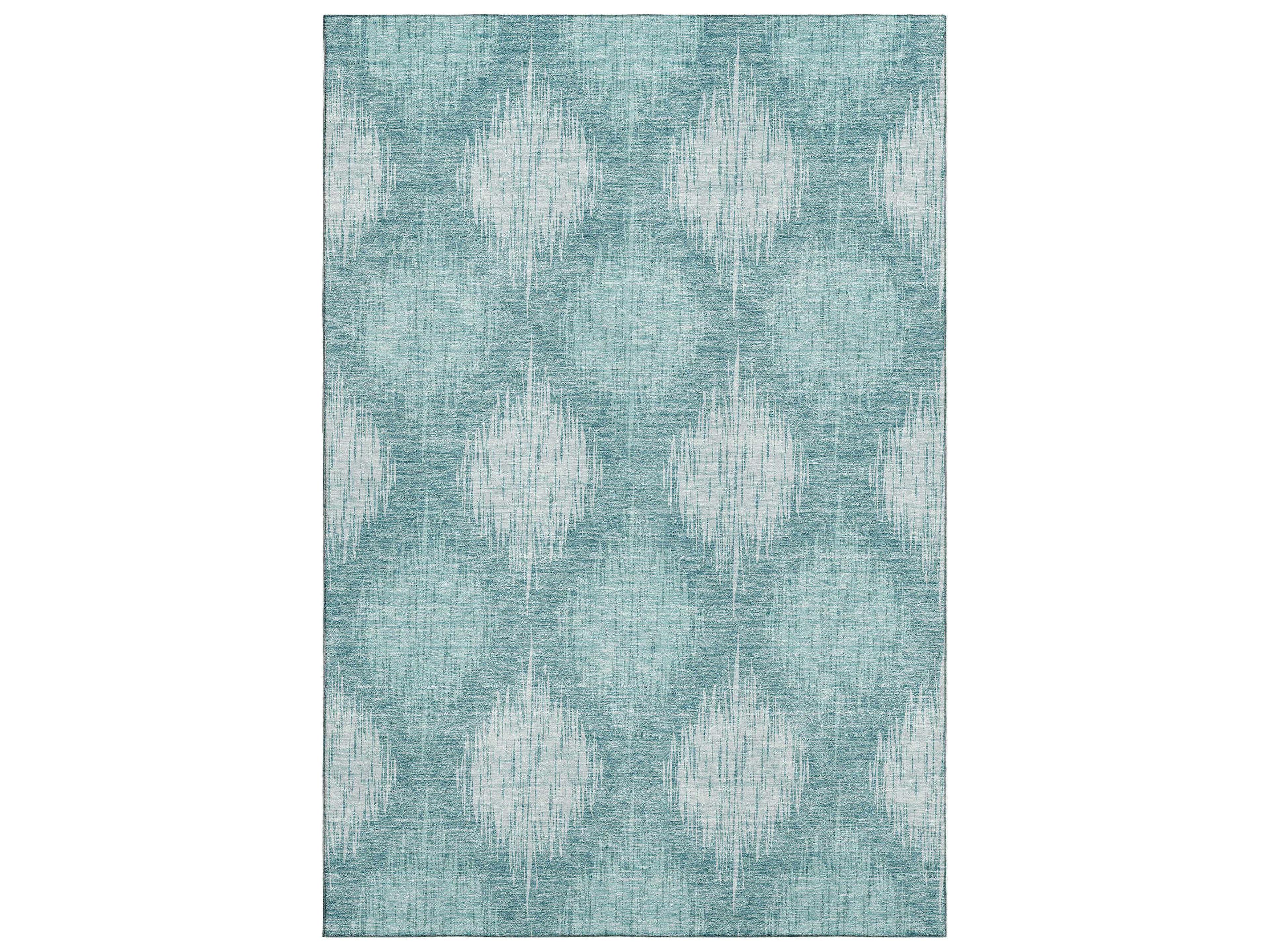 Dalyn Mayfield Geometric Area Rug