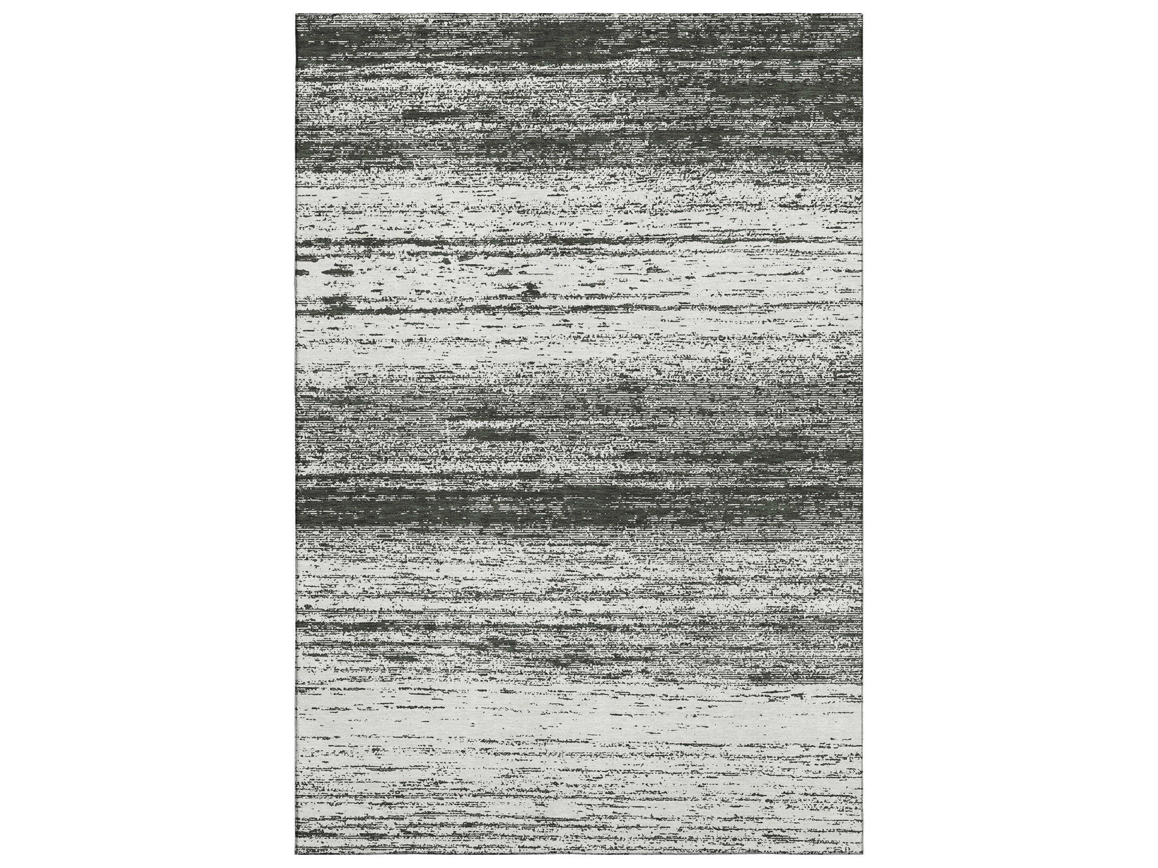 Dalyn Mayfield Striped Area Rug