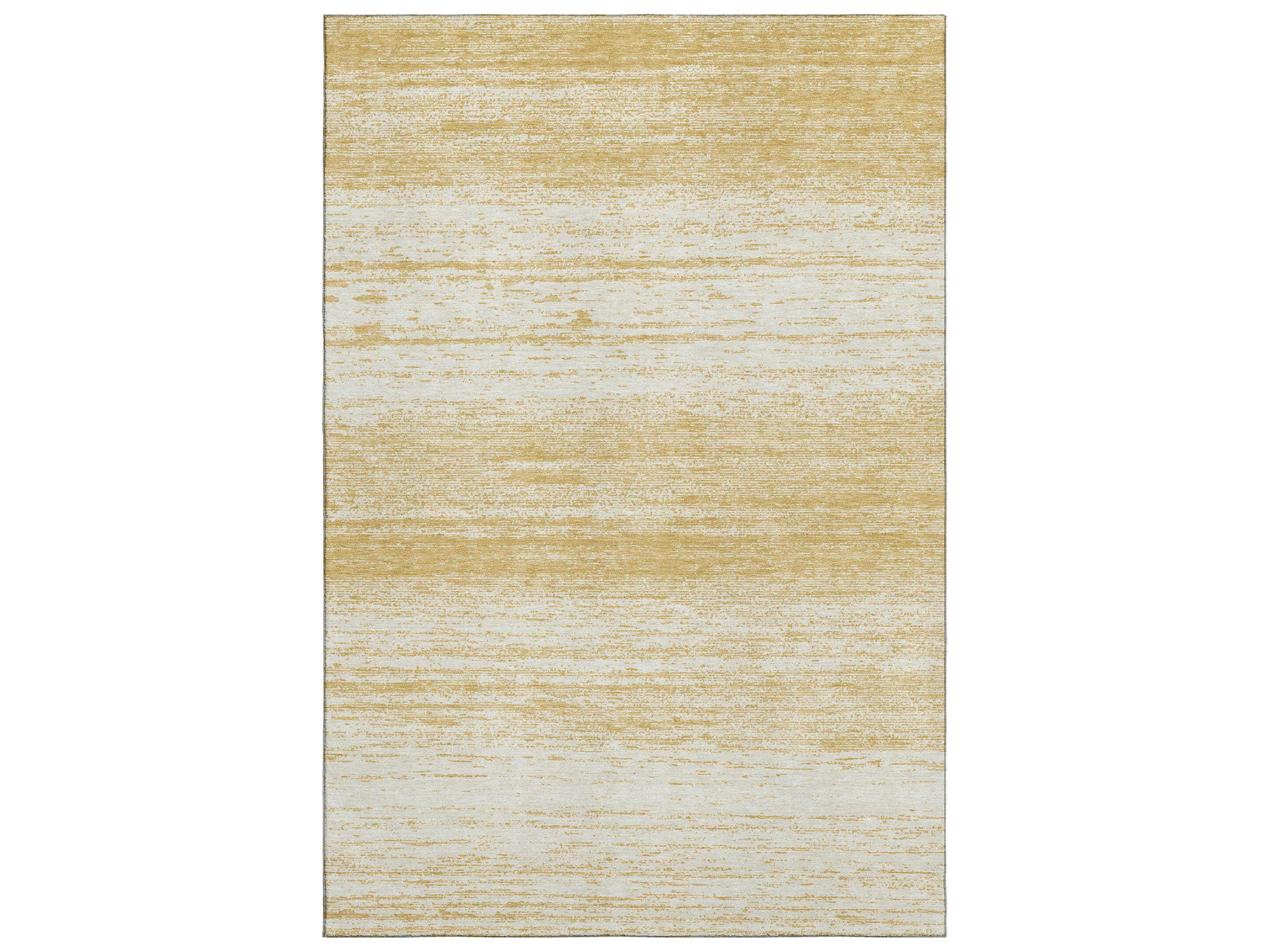 Dalyn Mayfield Striped Area Rug