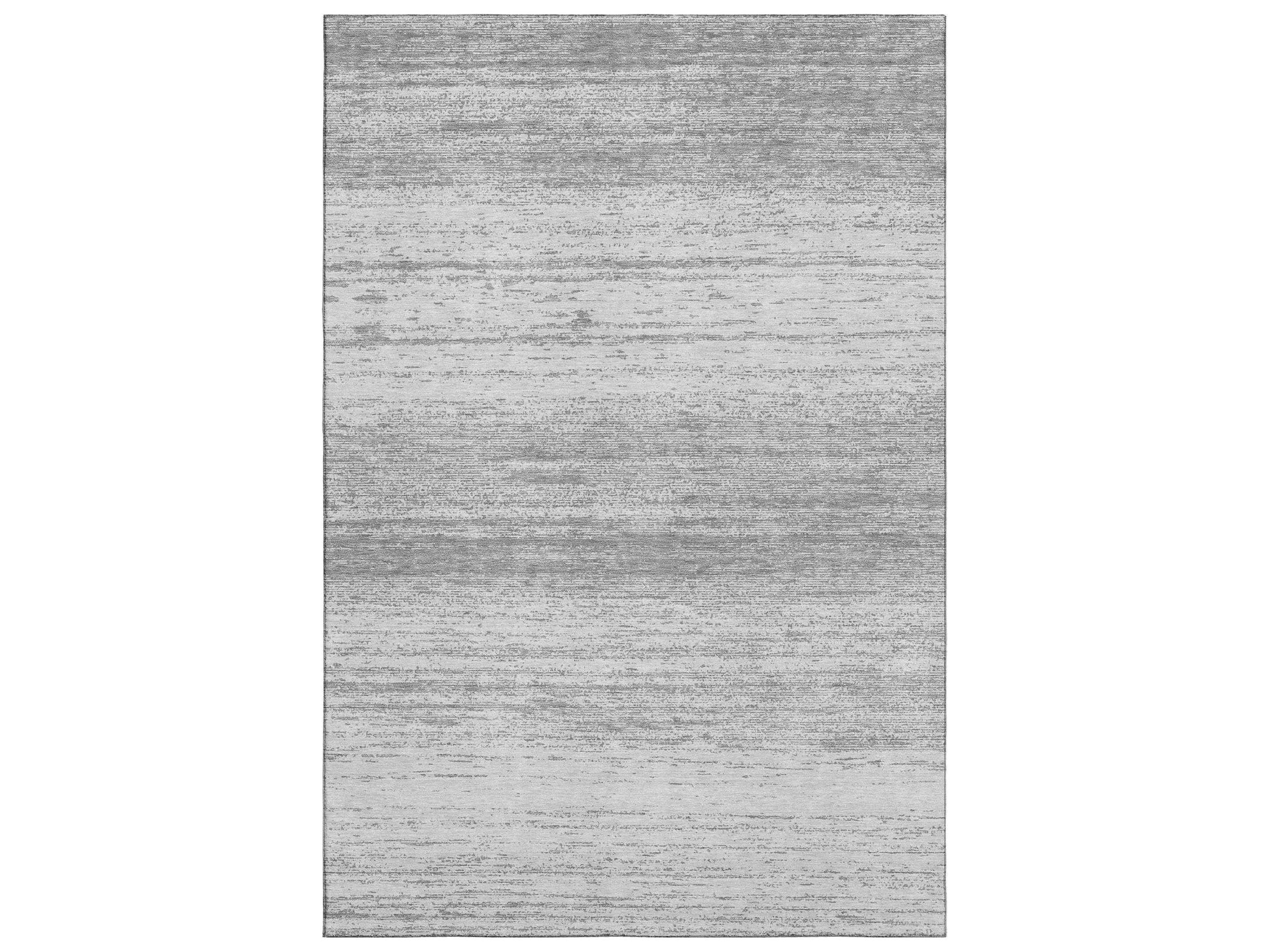 Dalyn Mayfield Striped Area Rug