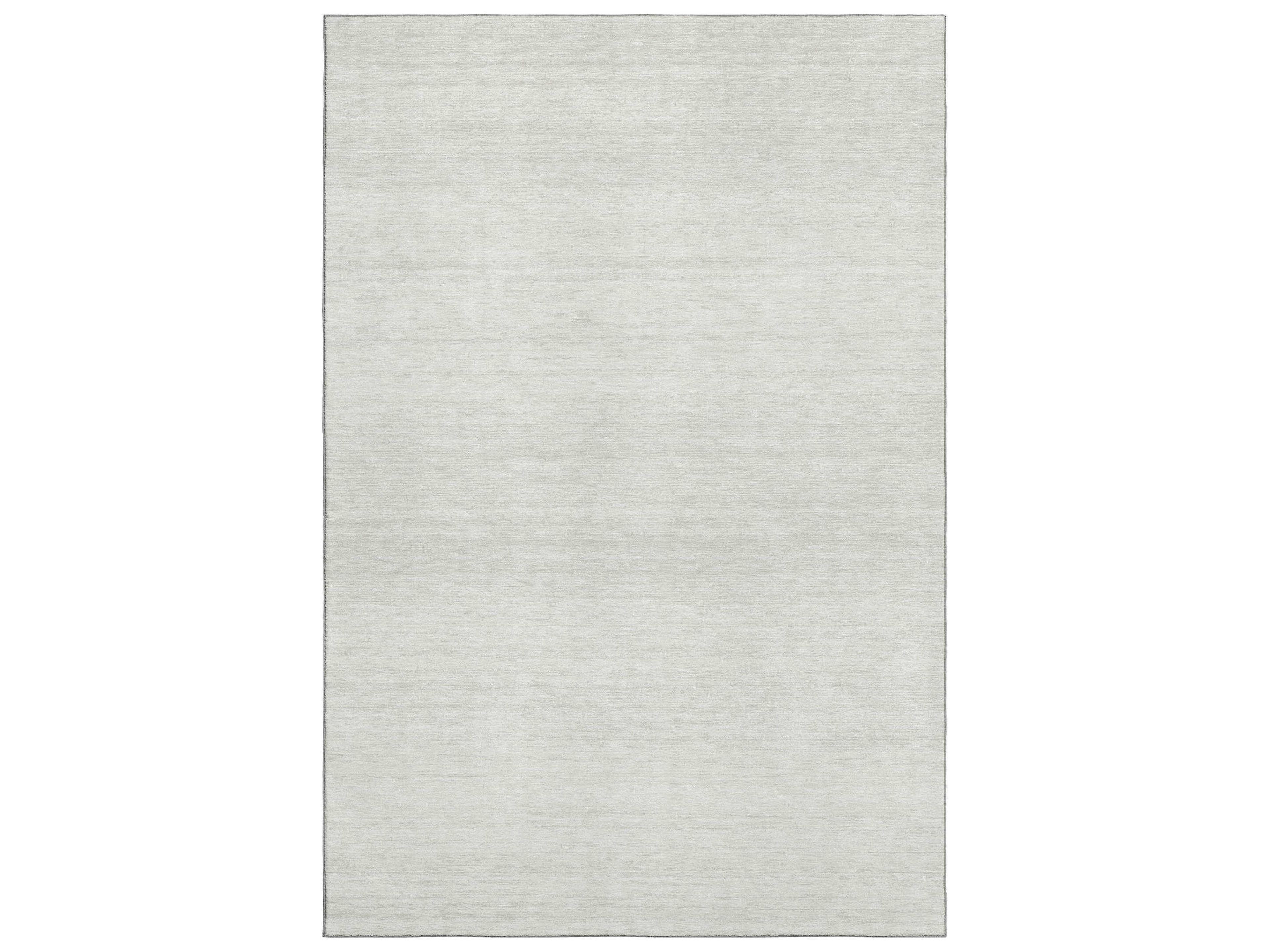 Dalyn Mayfield Striped Area Rug