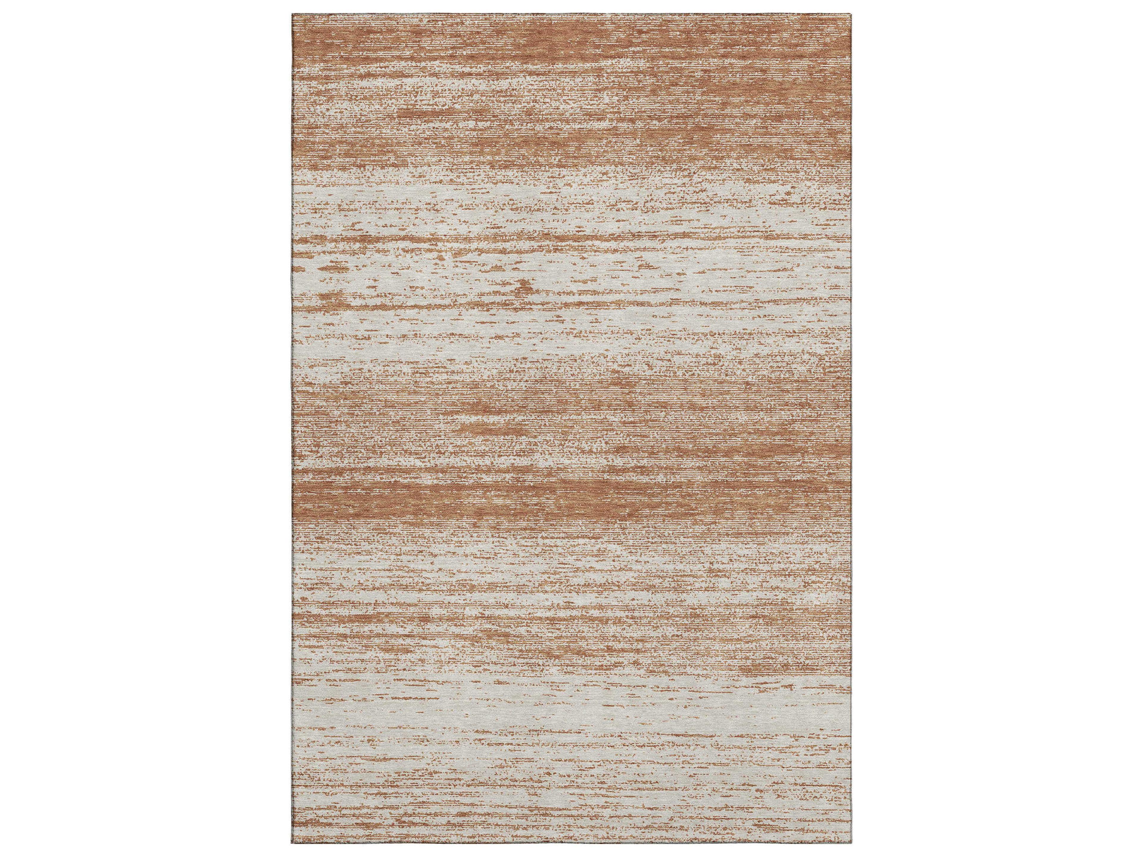 Dalyn Mayfield Striped Area Rug