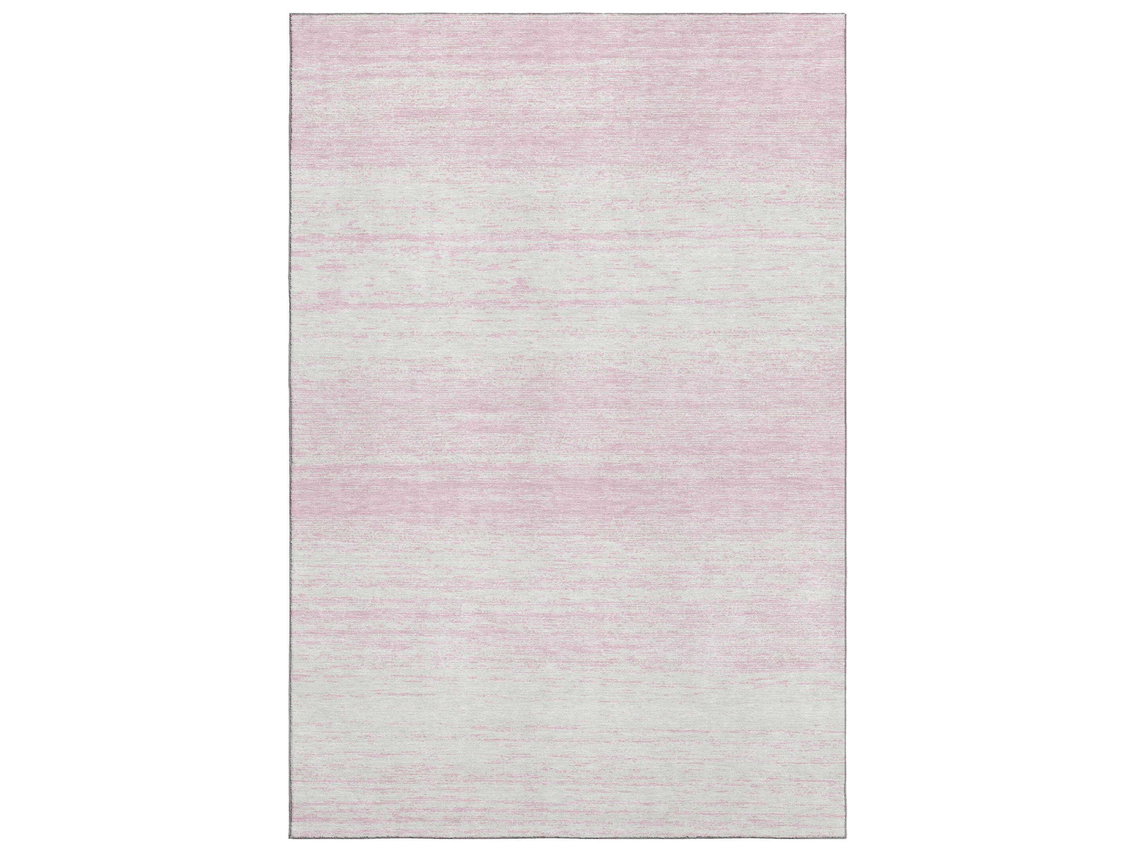 Dalyn Mayfield Striped Area Rug
