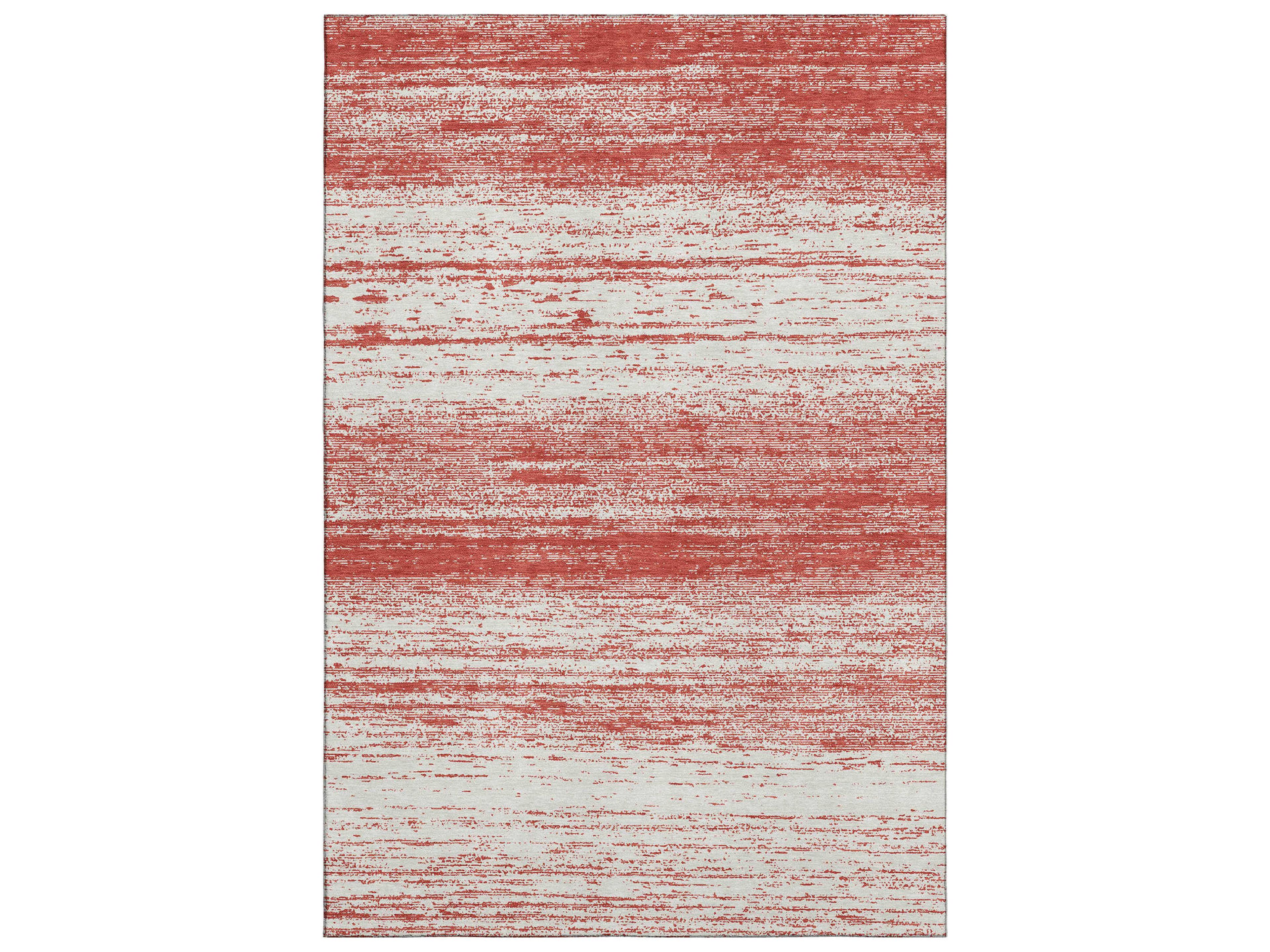 Dalyn Mayfield Striped Area Rug