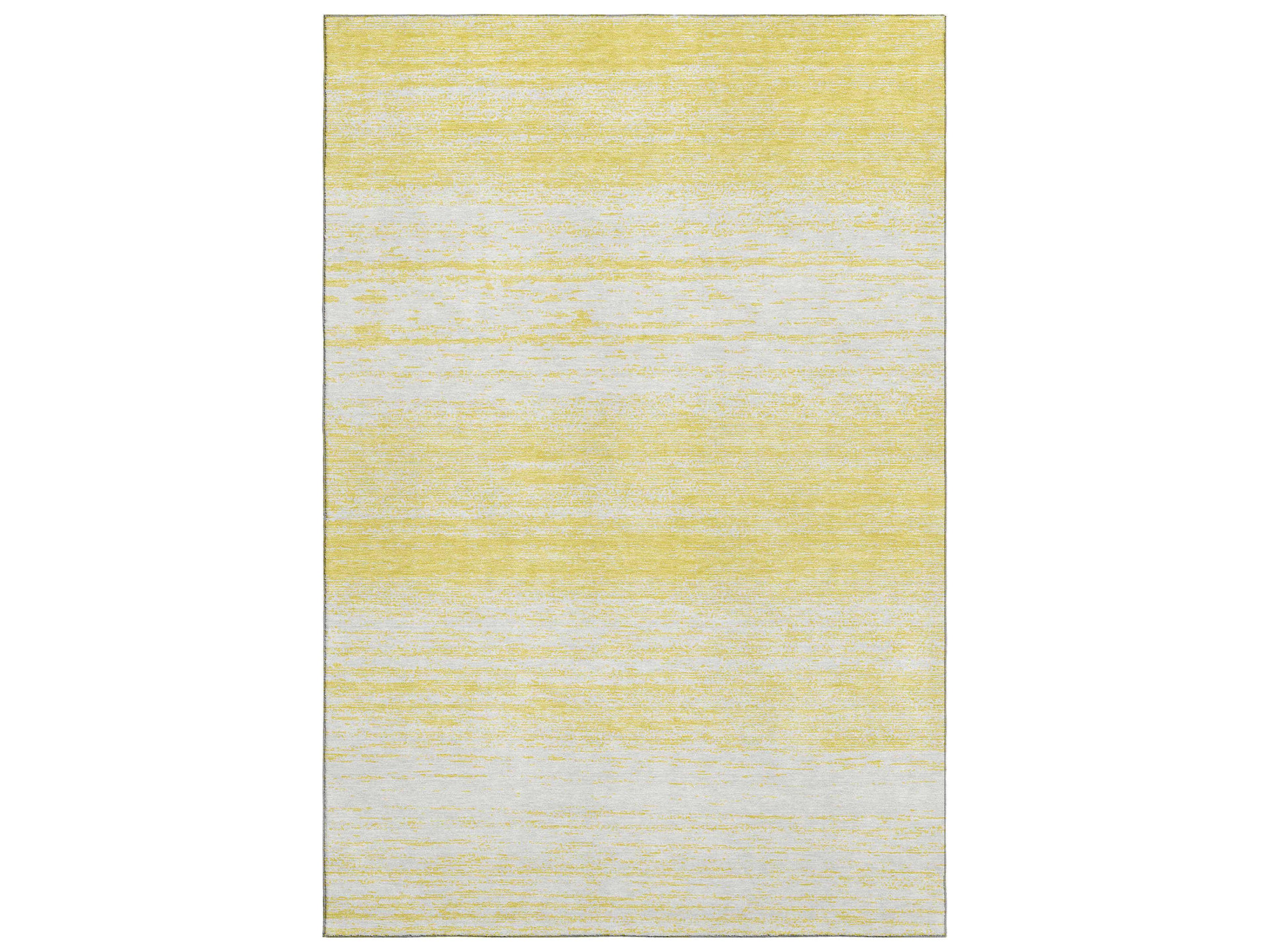 Dalyn Mayfield Striped Area Rug
