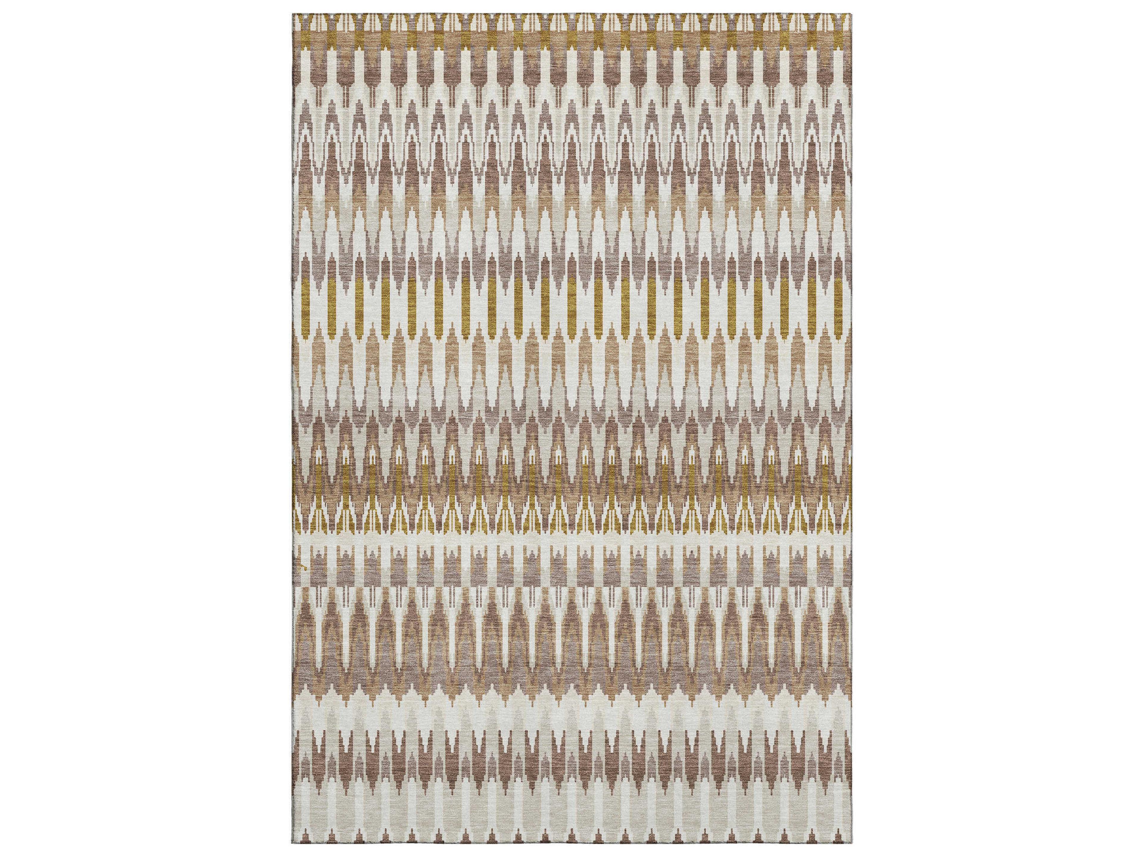 Dalyn Mayfield Geometric Area Rug