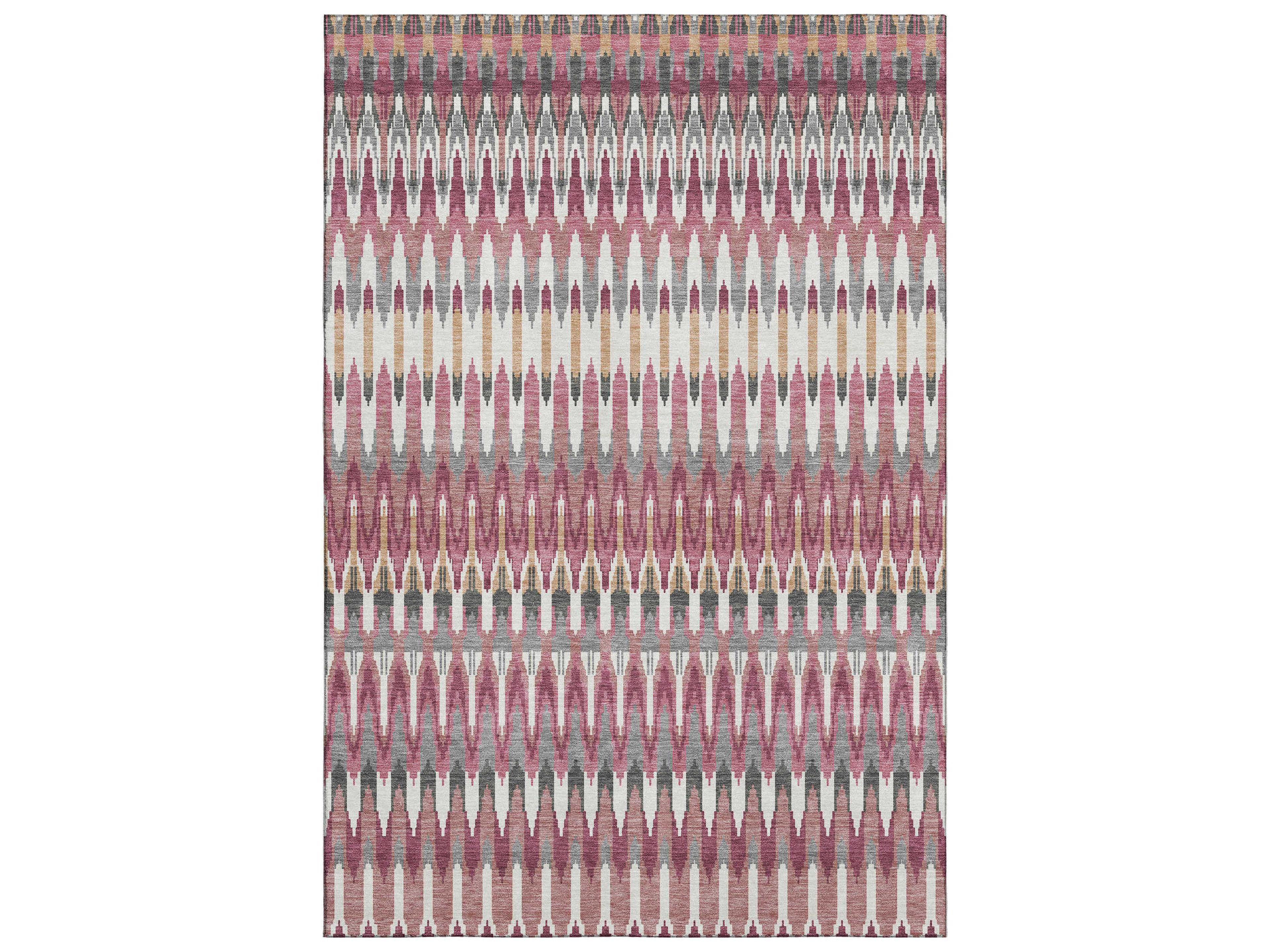 Dalyn Mayfield Geometric Area Rug