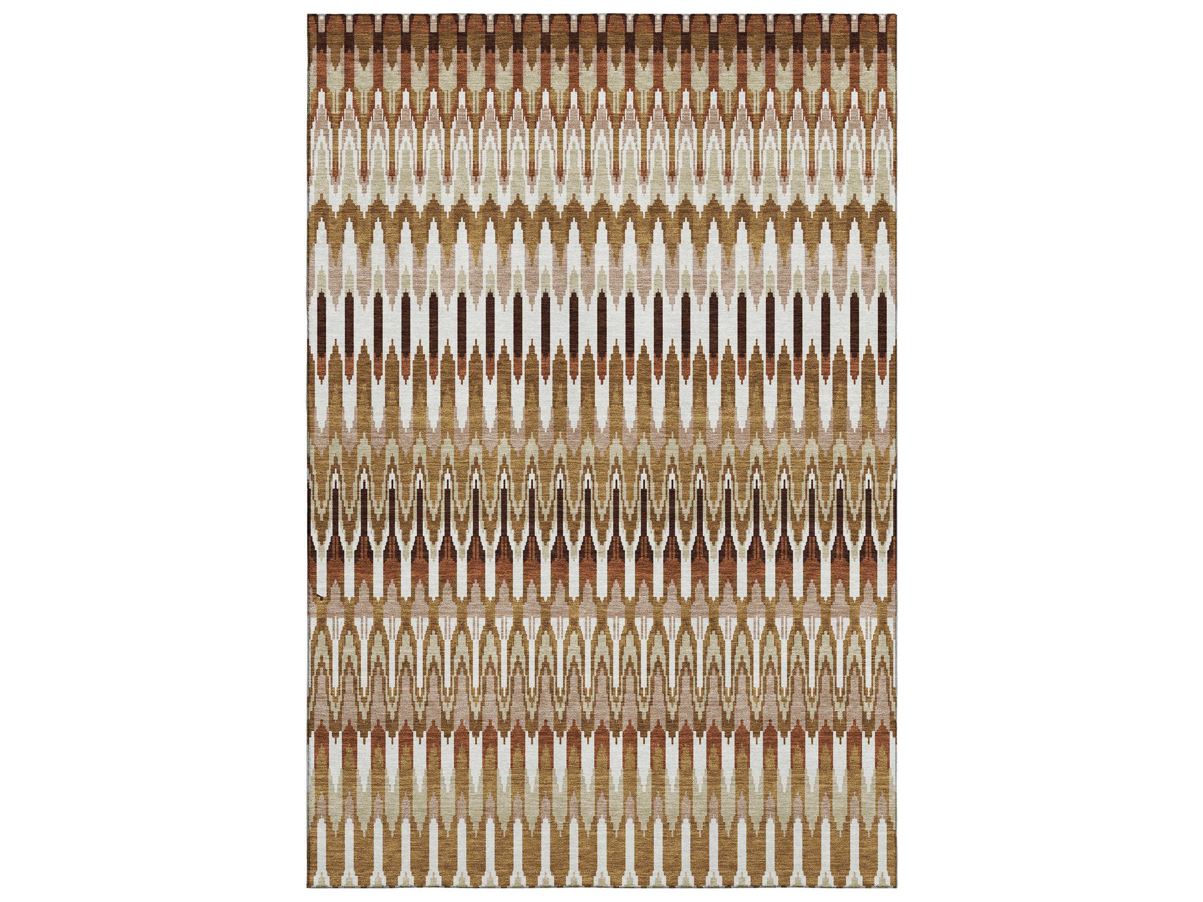 Dalyn Mayfield Geometric Area Rug