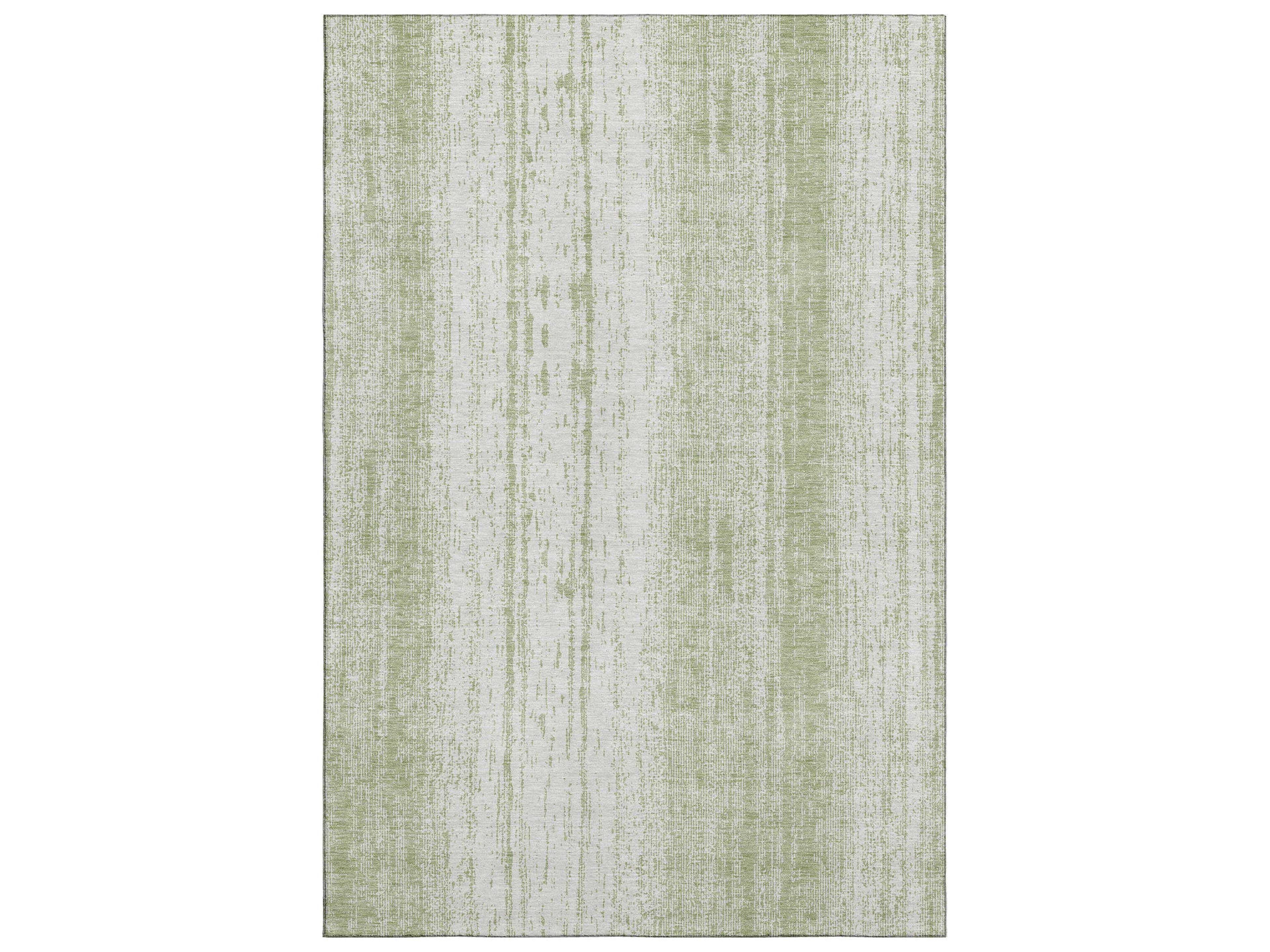 Dalyn Mayfield Striped Area Rug