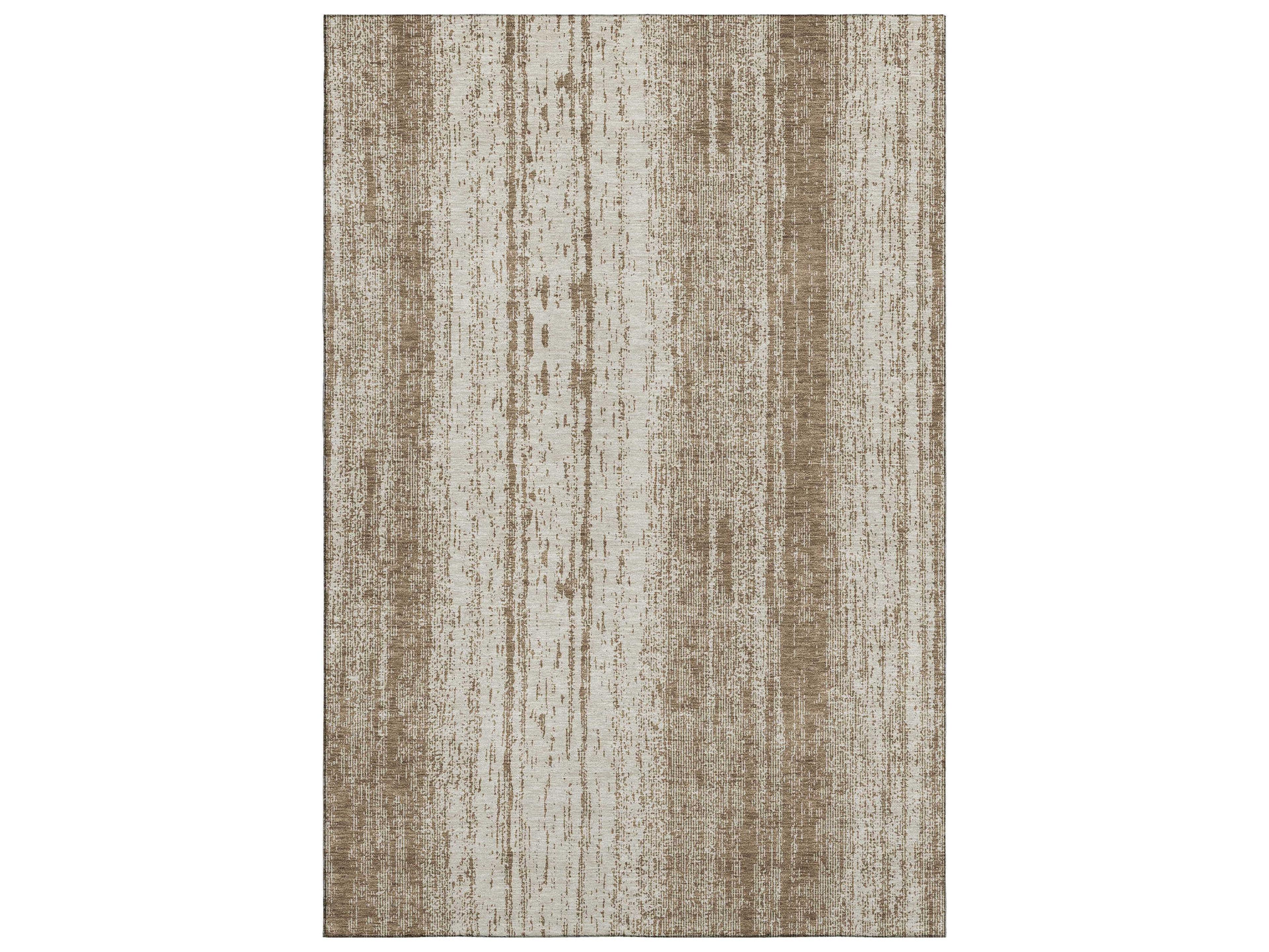 Dalyn Mayfield Striped Area Rug