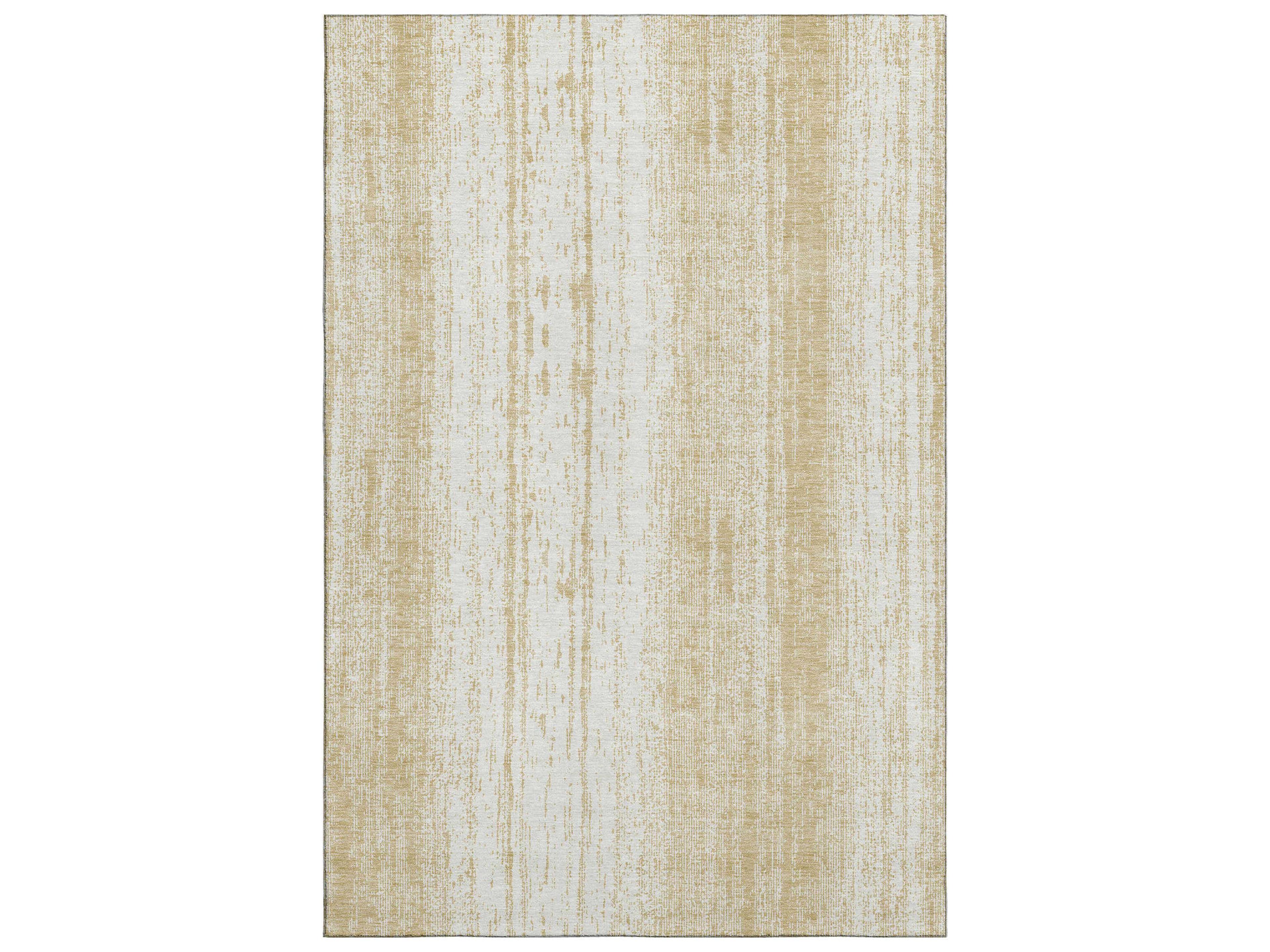 Dalyn Mayfield Striped Area Rug