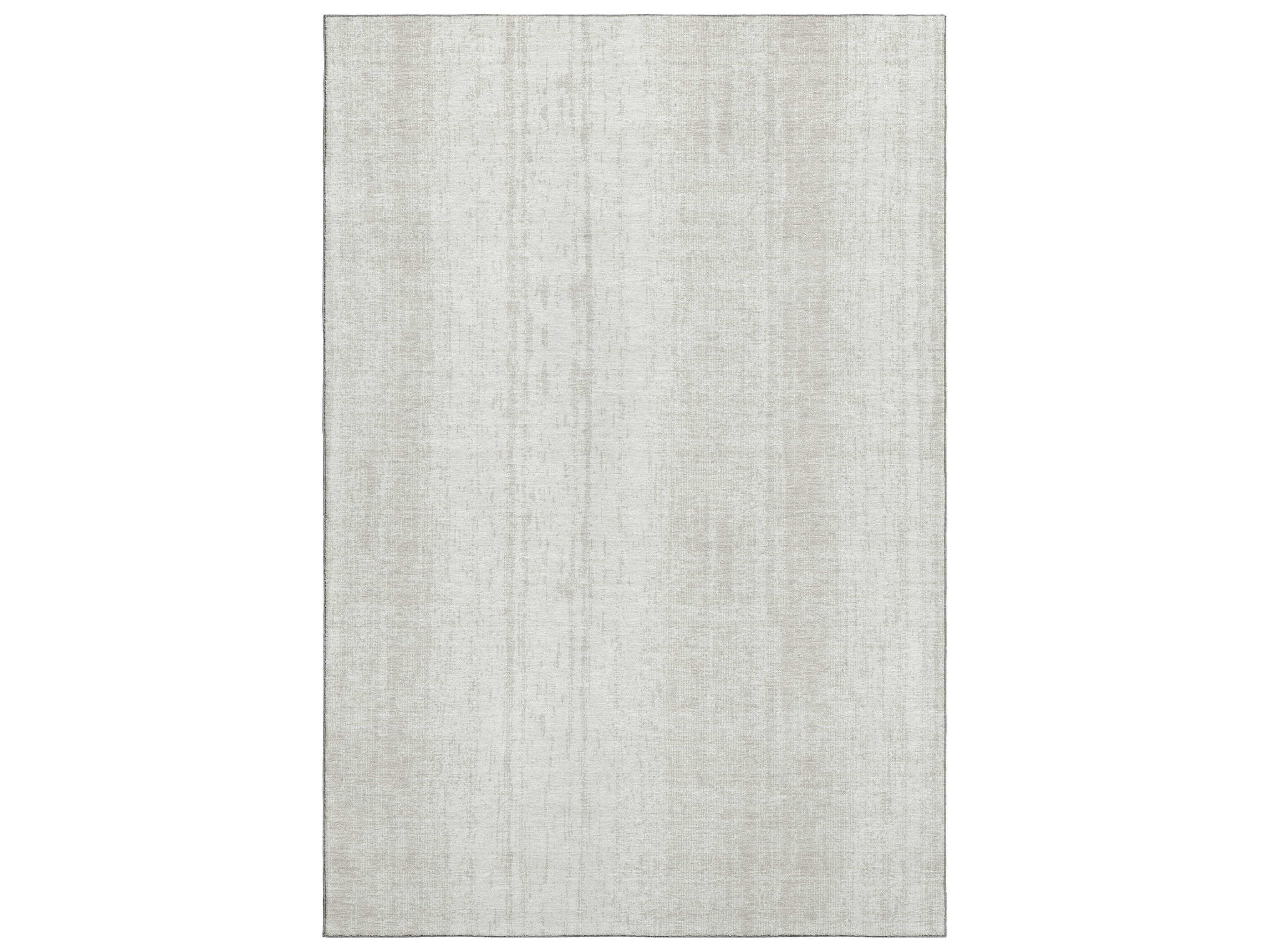 Dalyn Mayfield Striped Area Rug