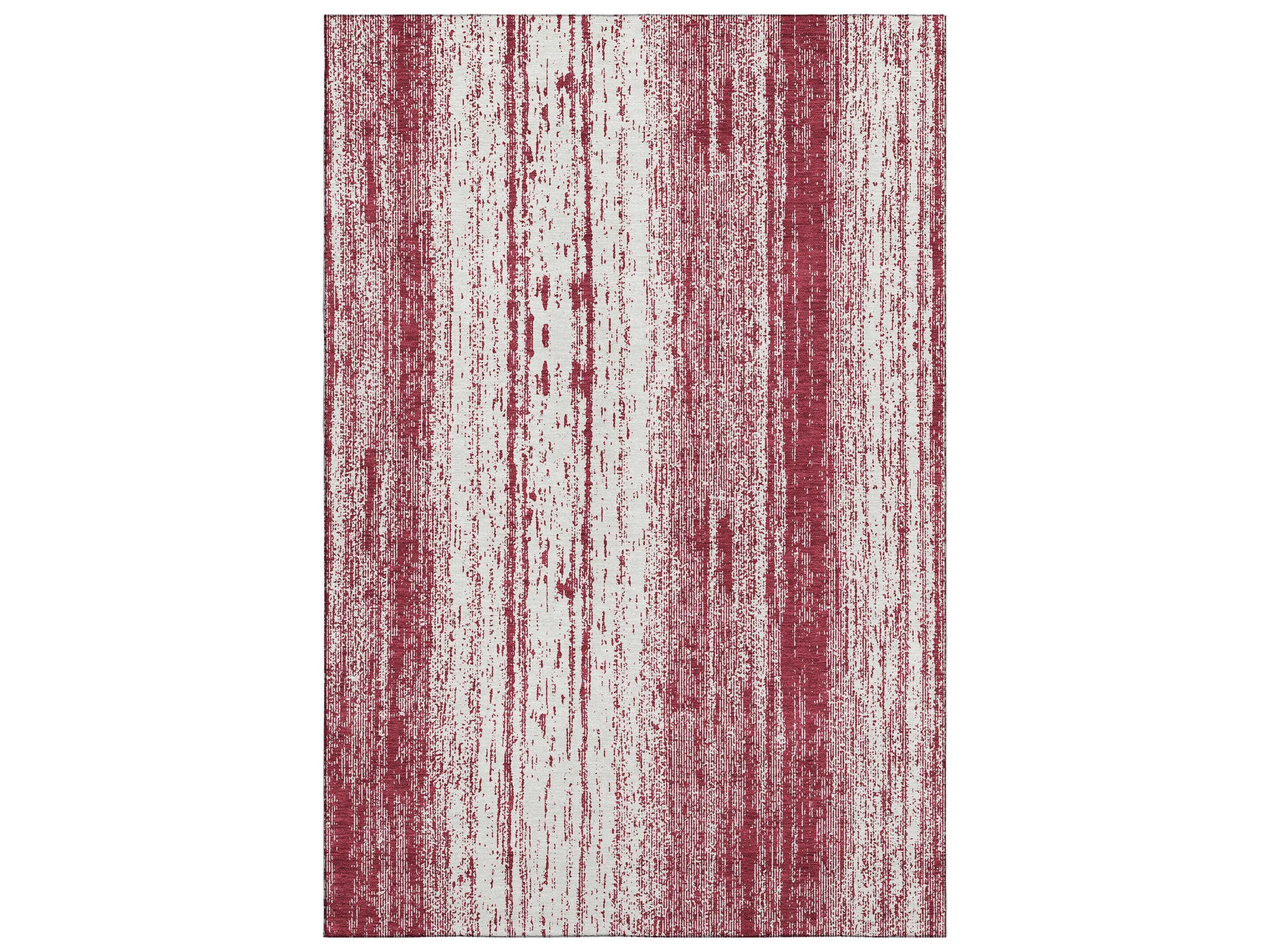 Dalyn Mayfield Striped Area Rug