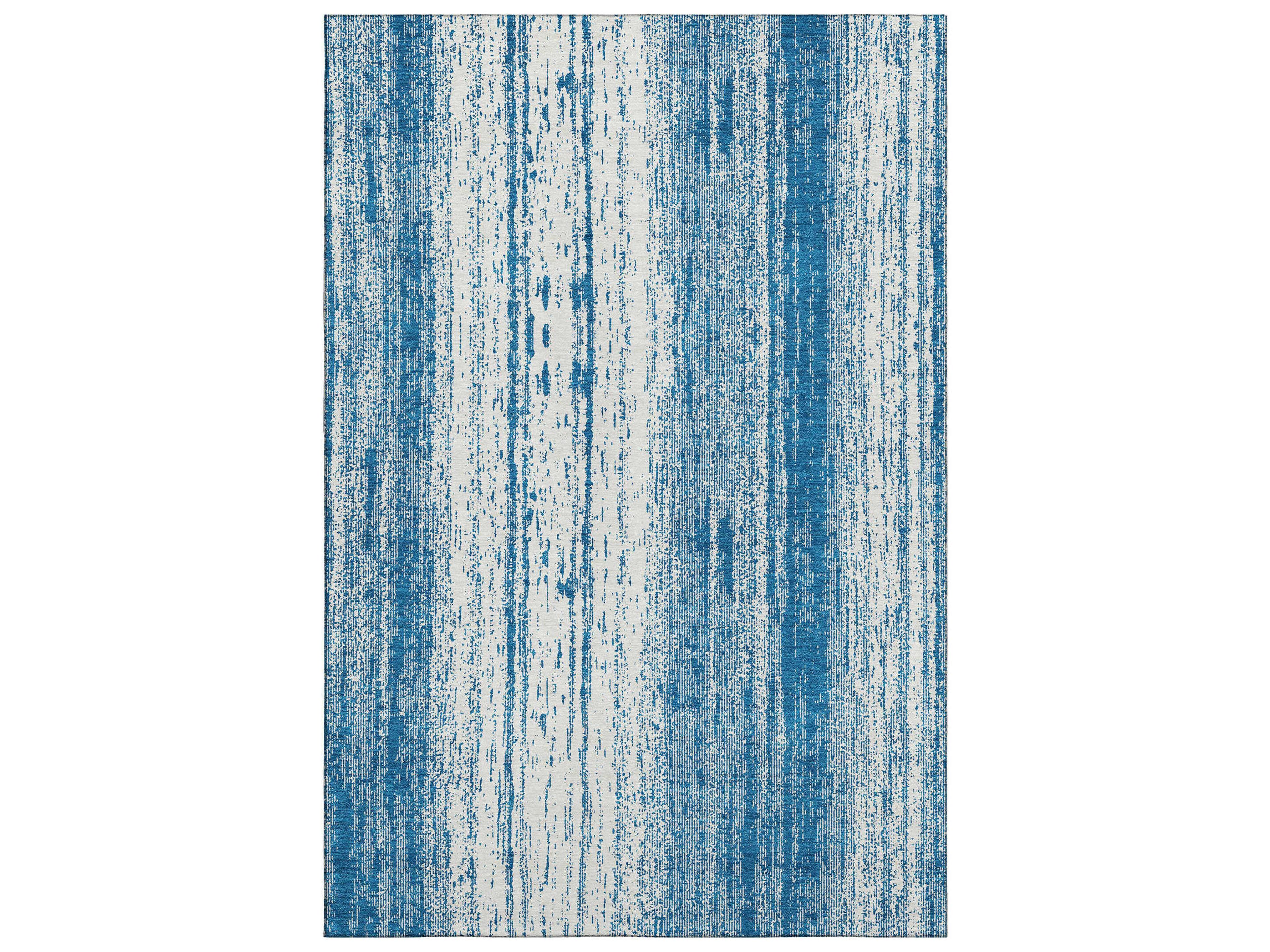 Dalyn Mayfield Striped Area Rug
