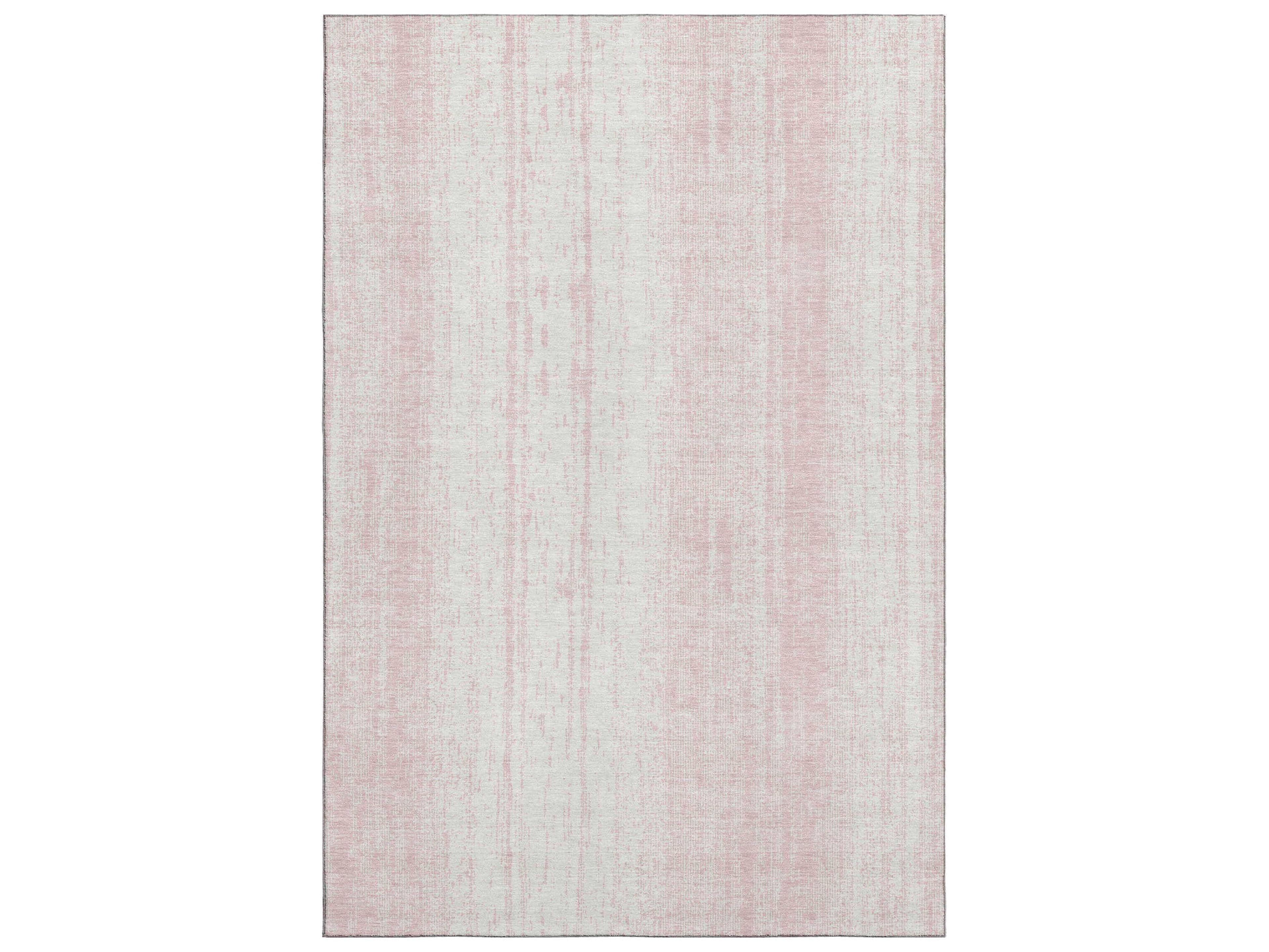 Dalyn Mayfield Striped Area Rug