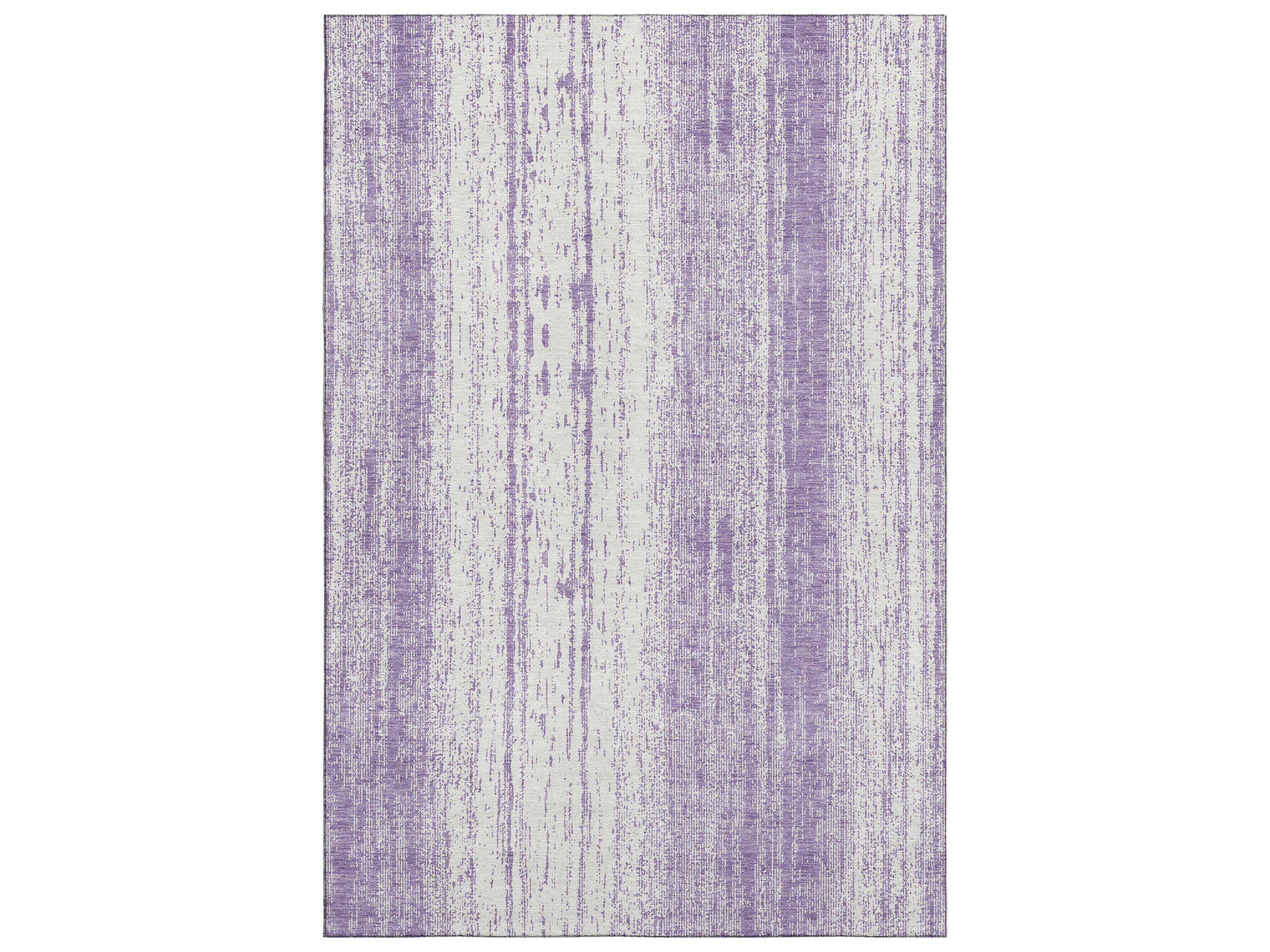 Dalyn Mayfield Striped Area Rug