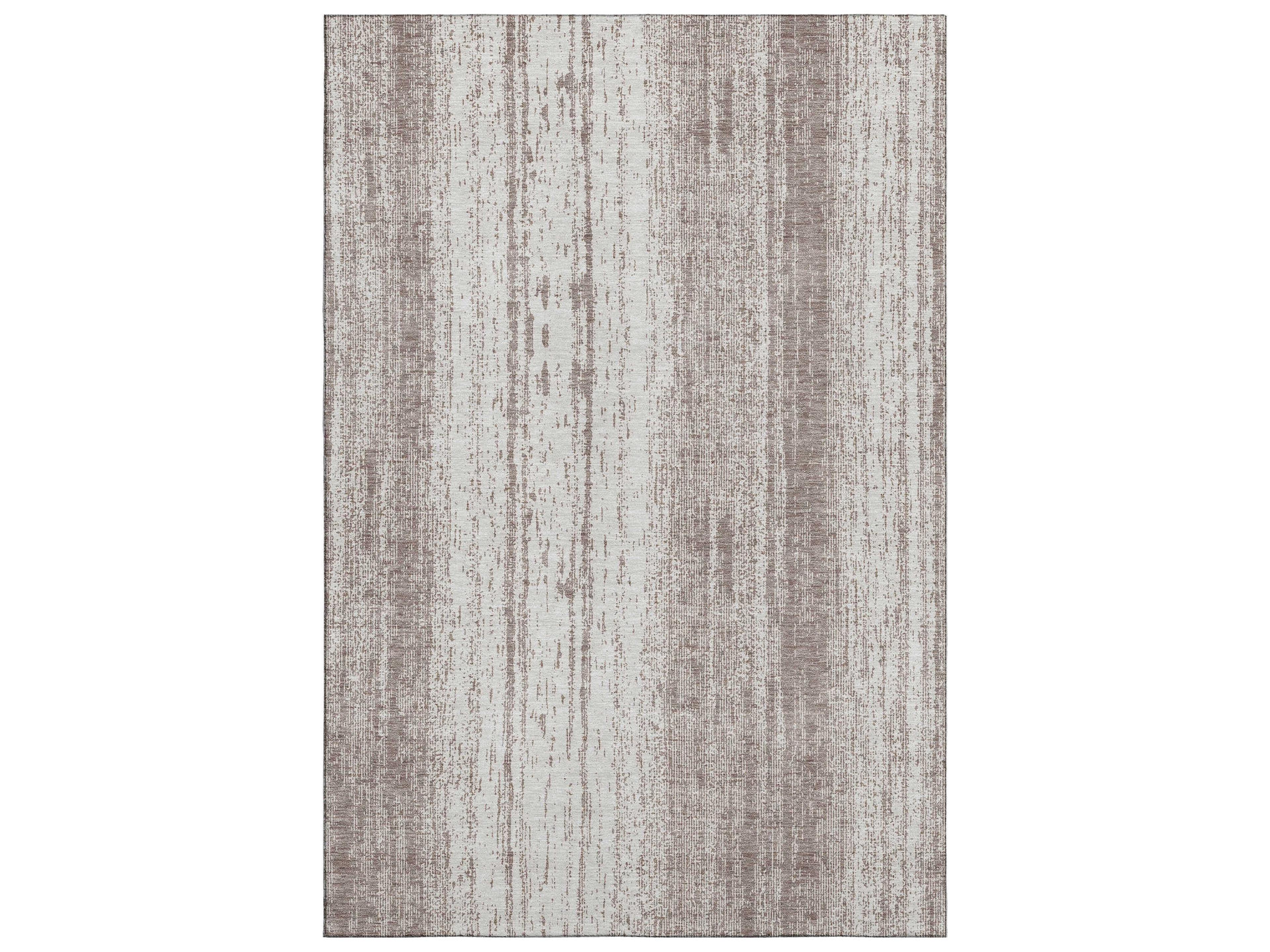 Dalyn Mayfield Striped Area Rug