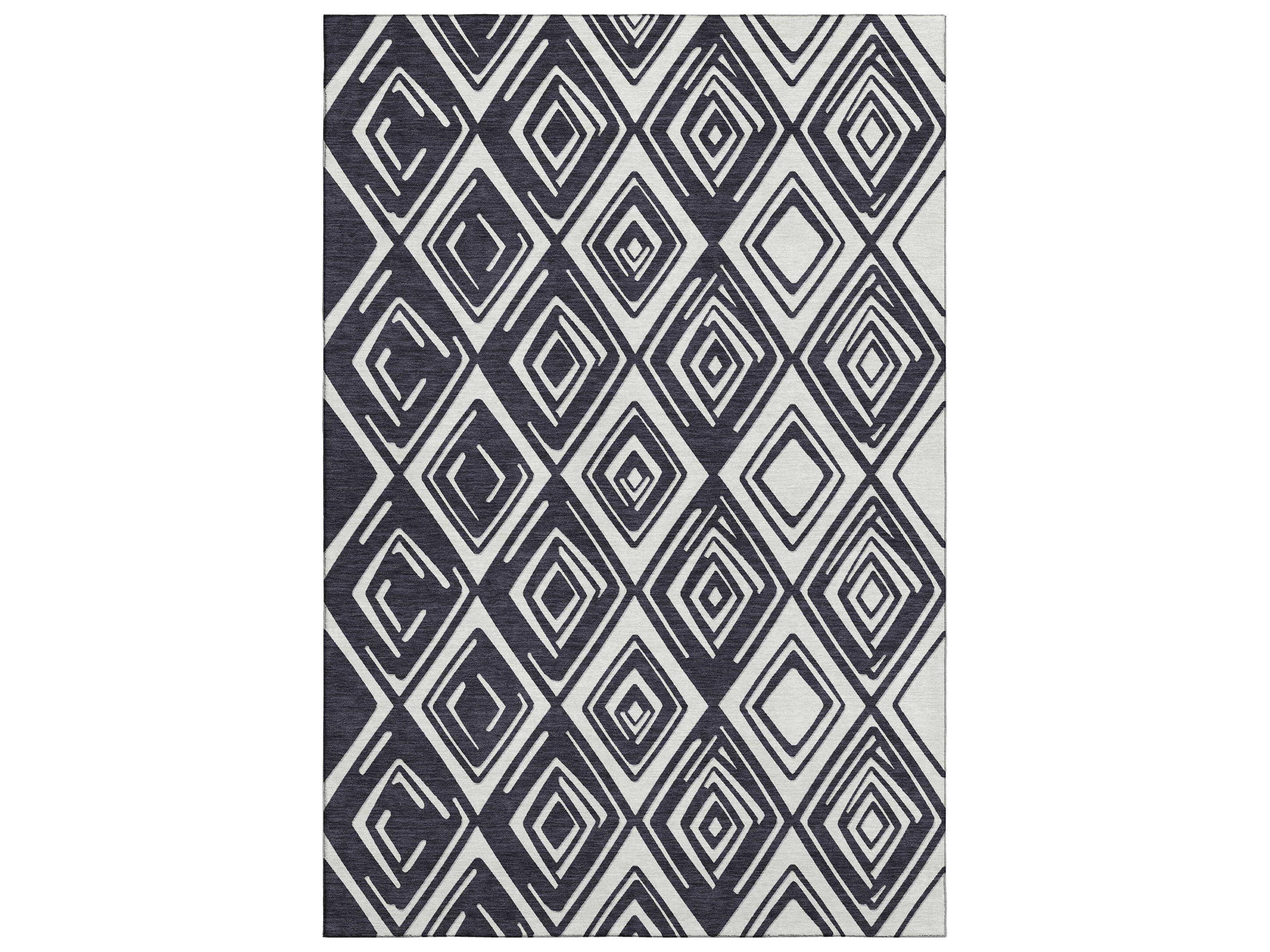 Dalyn Mayfield Geometric Area Rug