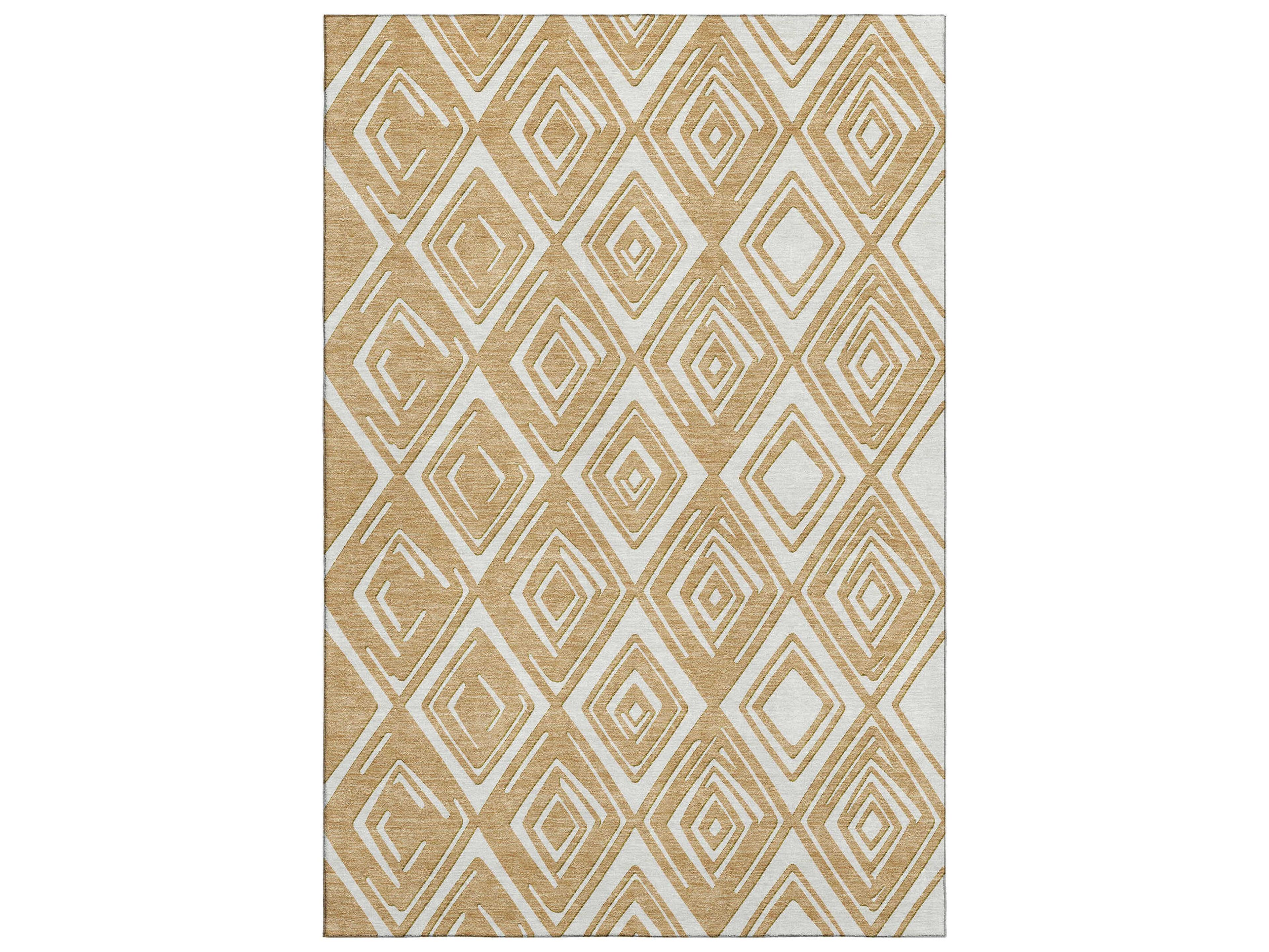 Dalyn Mayfield Geometric Area Rug