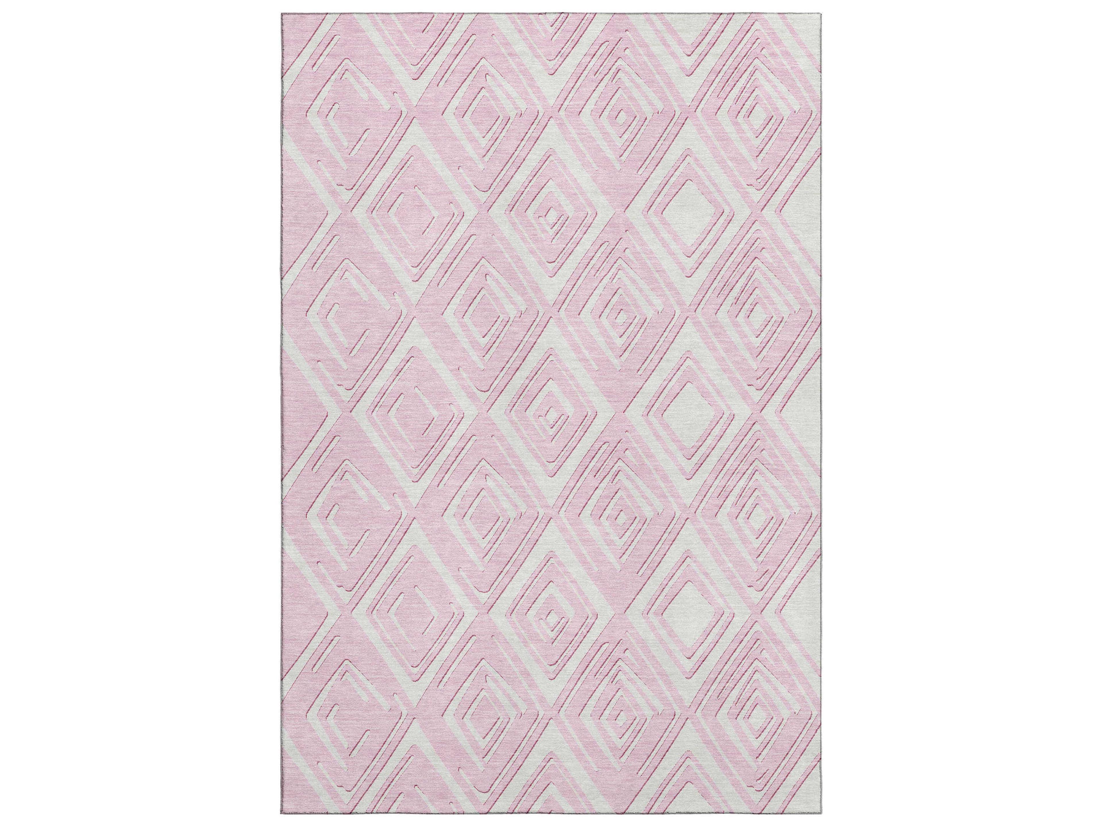 Dalyn Mayfield Geometric Area Rug