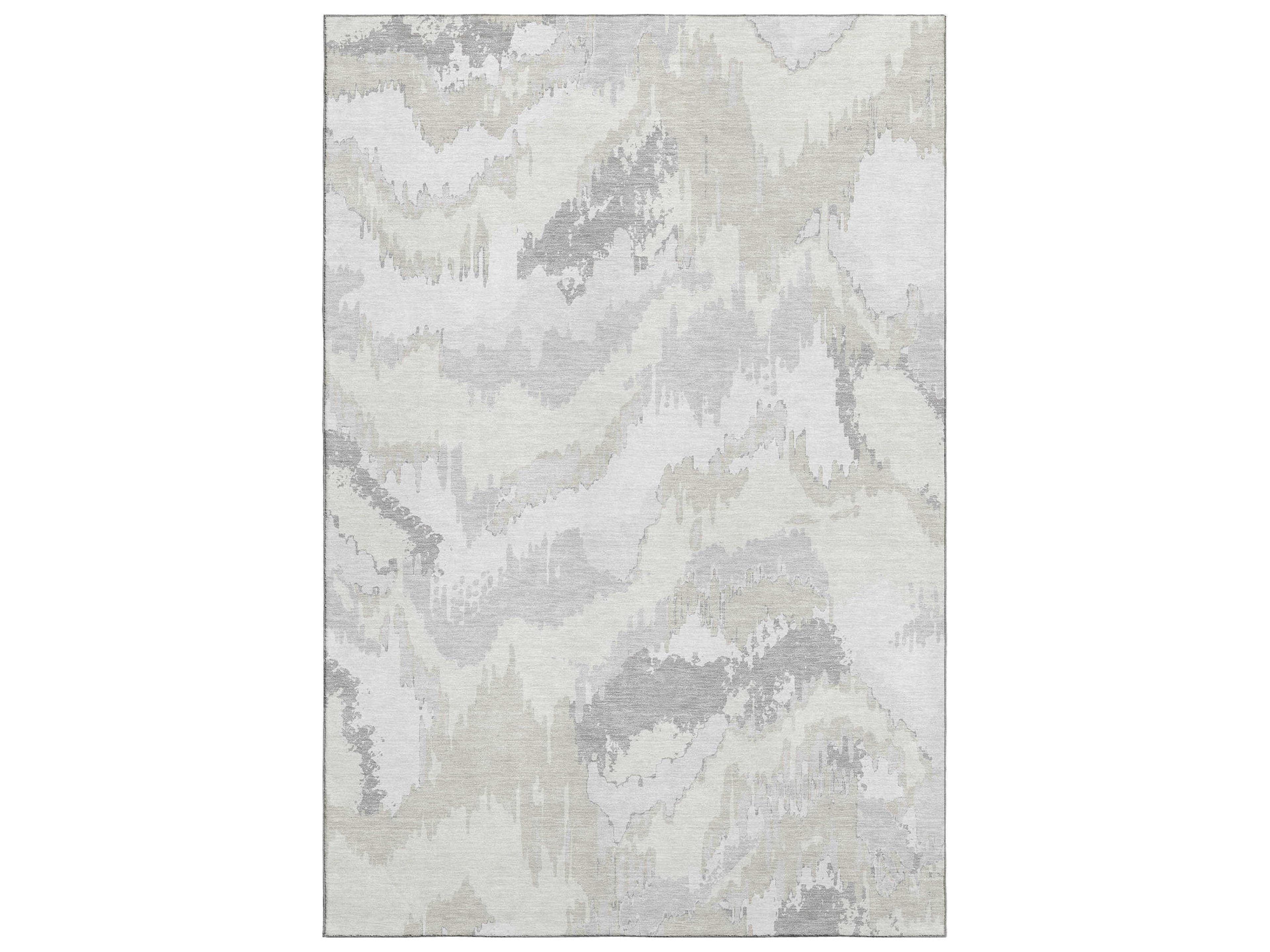 Dalyn Mayfield Abstract Area Rug