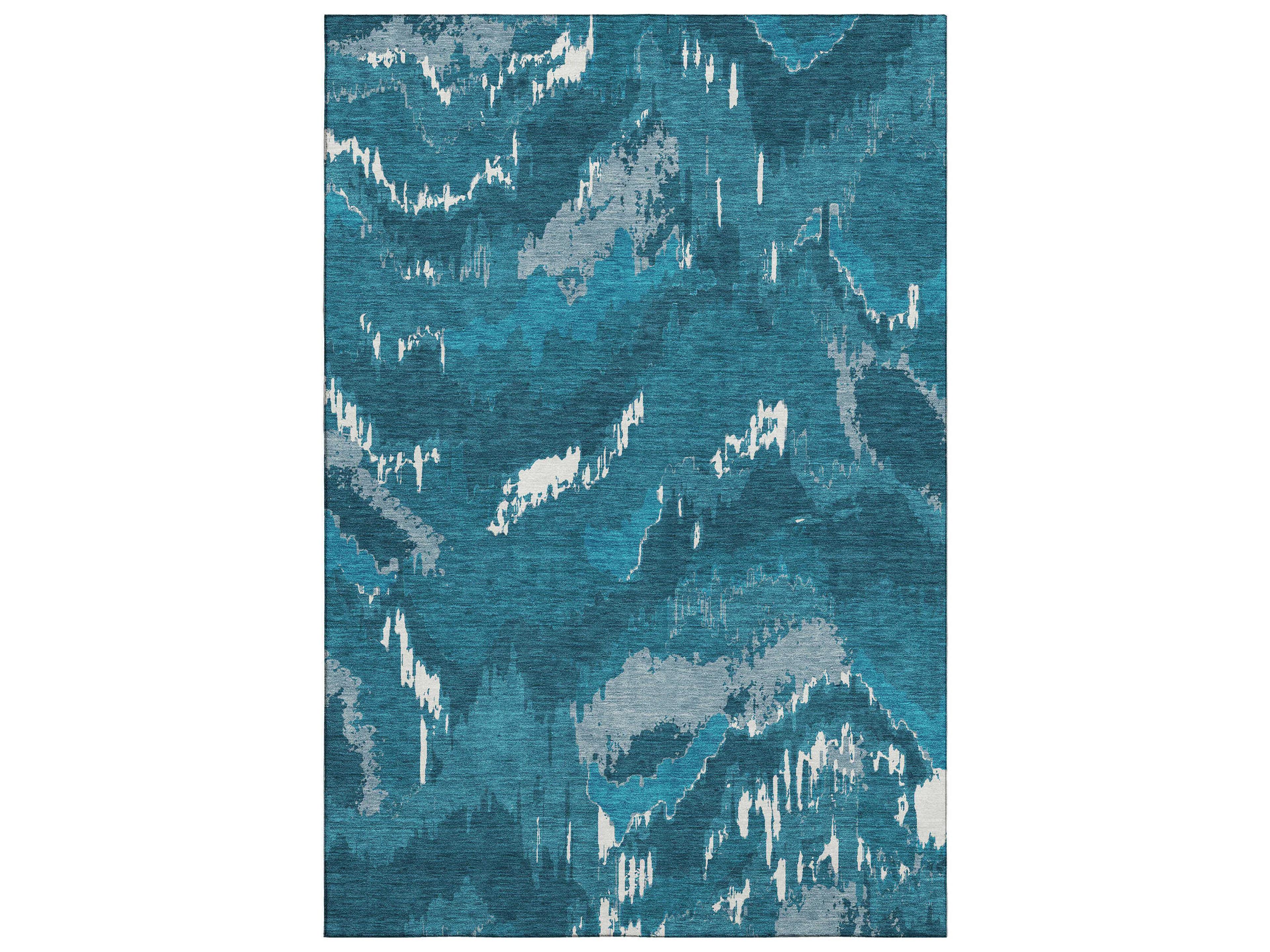Dalyn Mayfield Abstract Area Rug