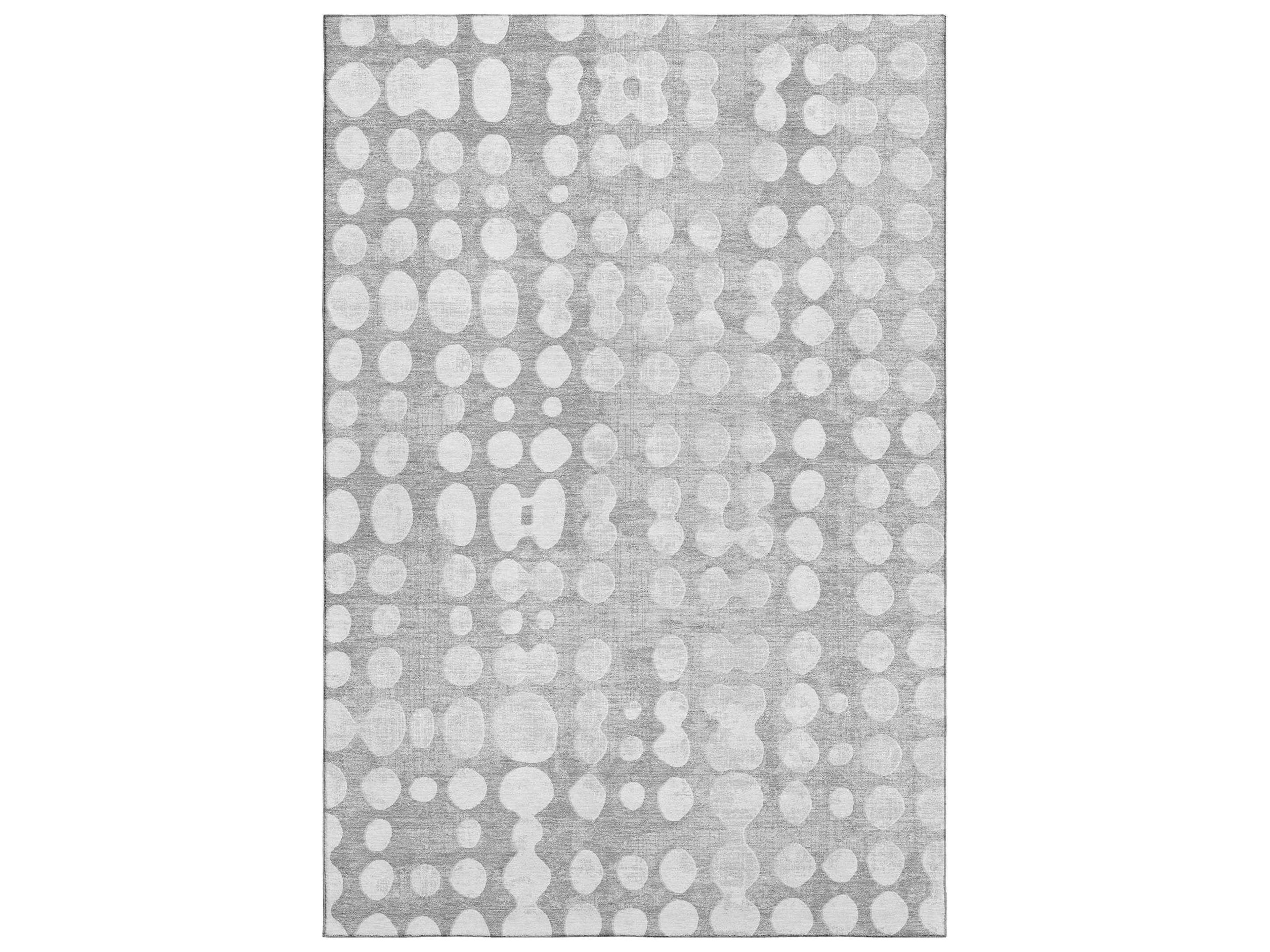 Dalyn Mayfield Geometric Area Rug