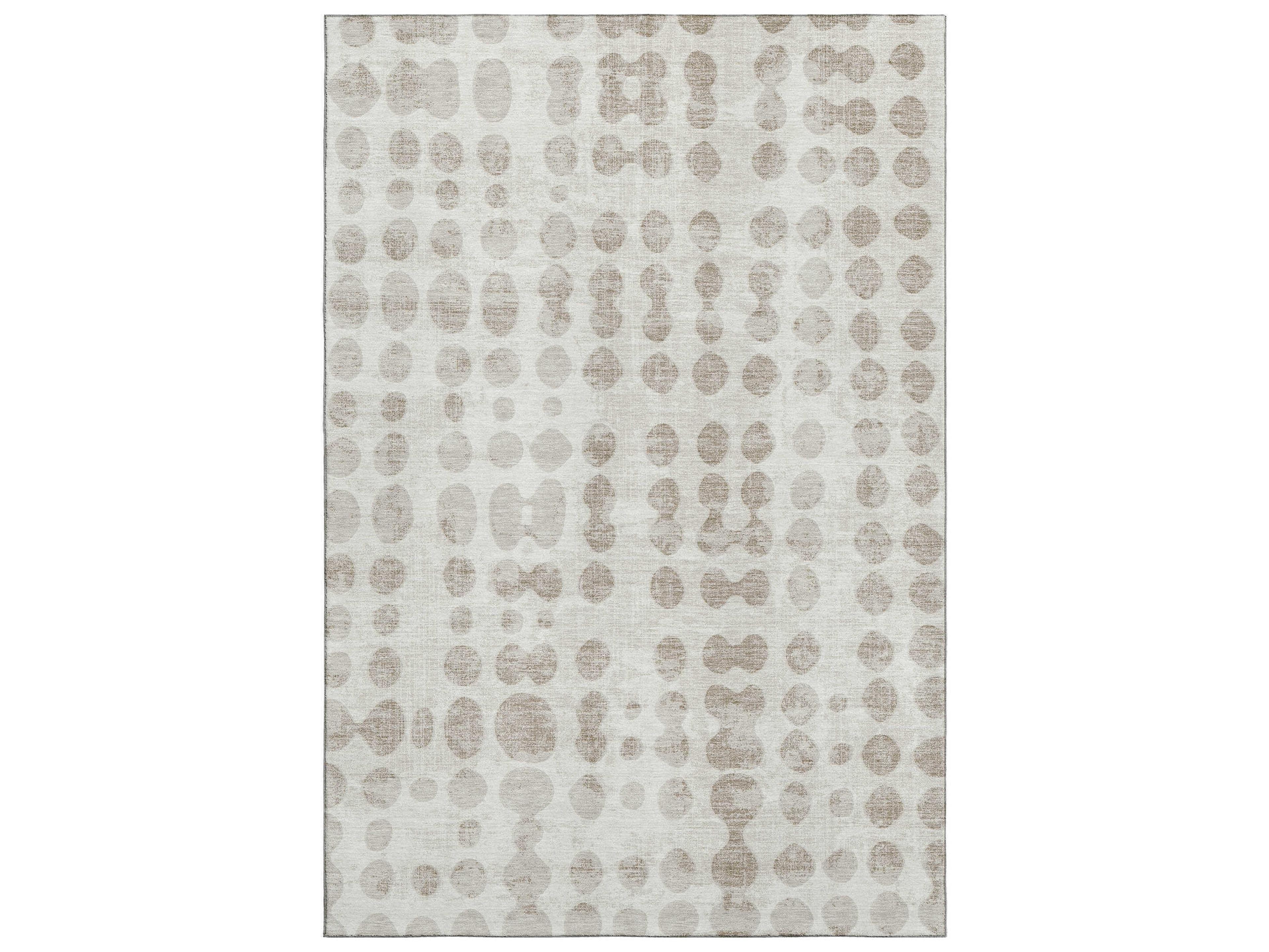 Dalyn Mayfield Geometric Area Rug