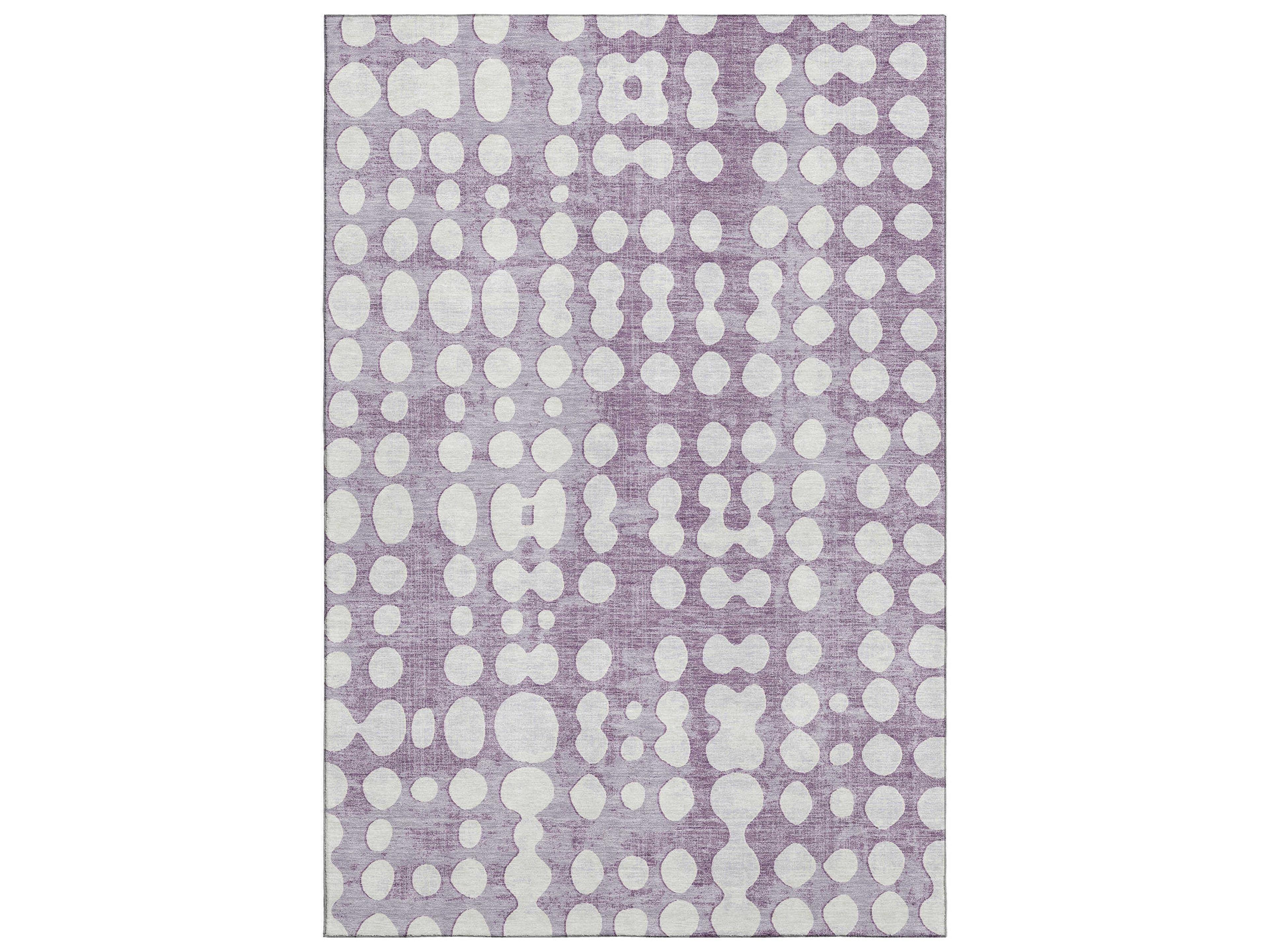 Dalyn Mayfield Geometric Area Rug