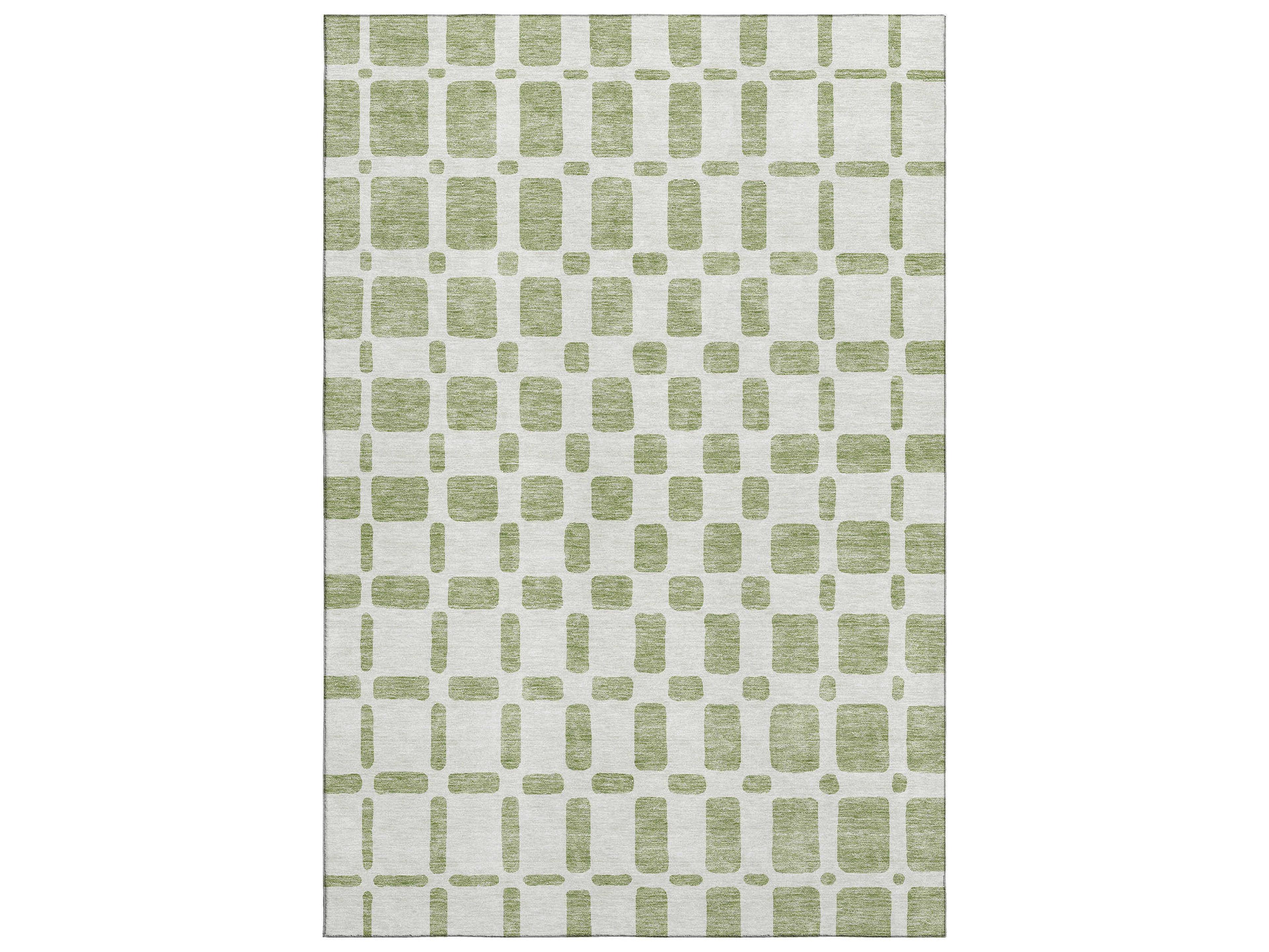 Dalyn Mayfield Geometric Area Rug