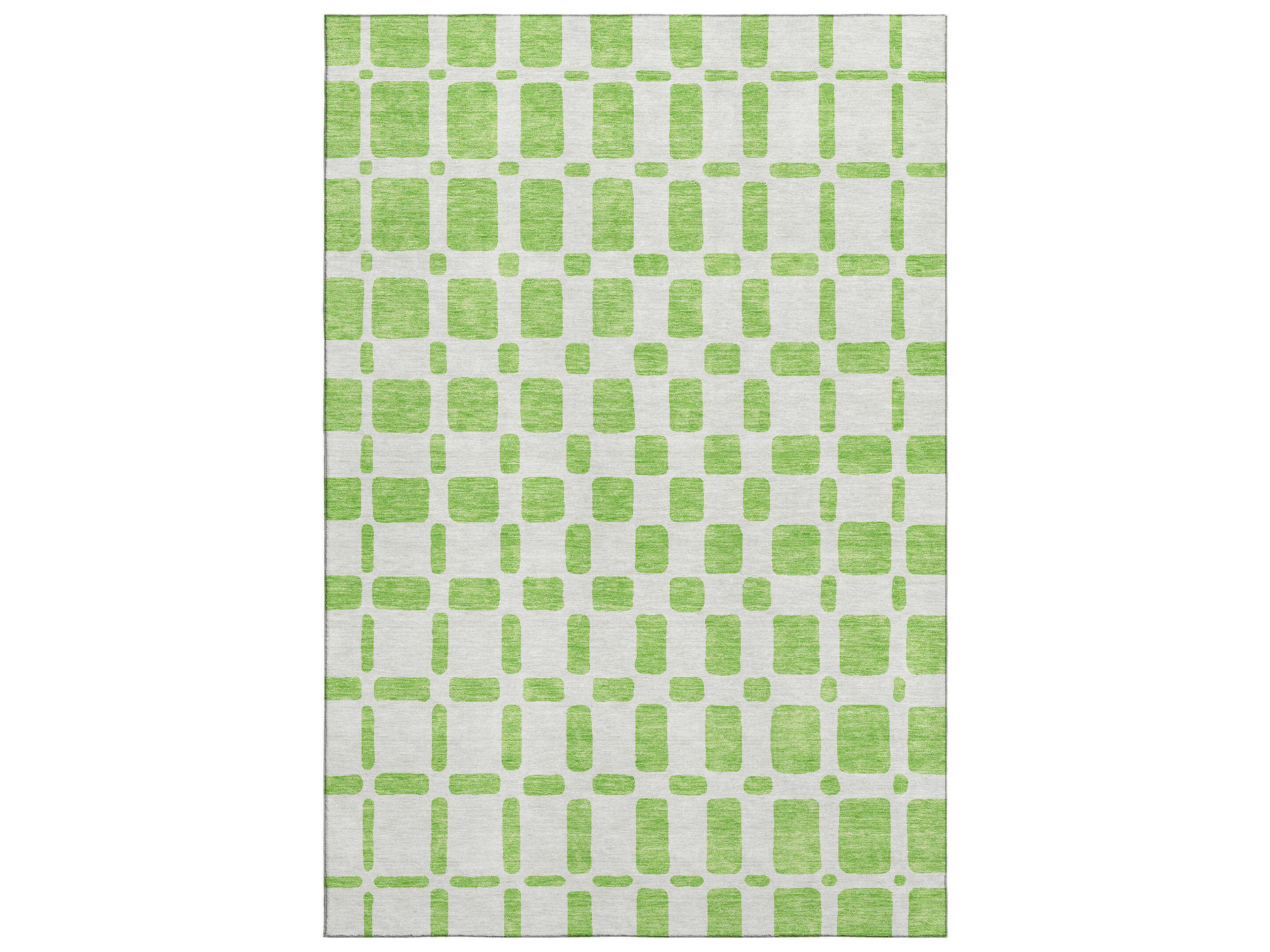 Dalyn Mayfield Geometric Area Rug