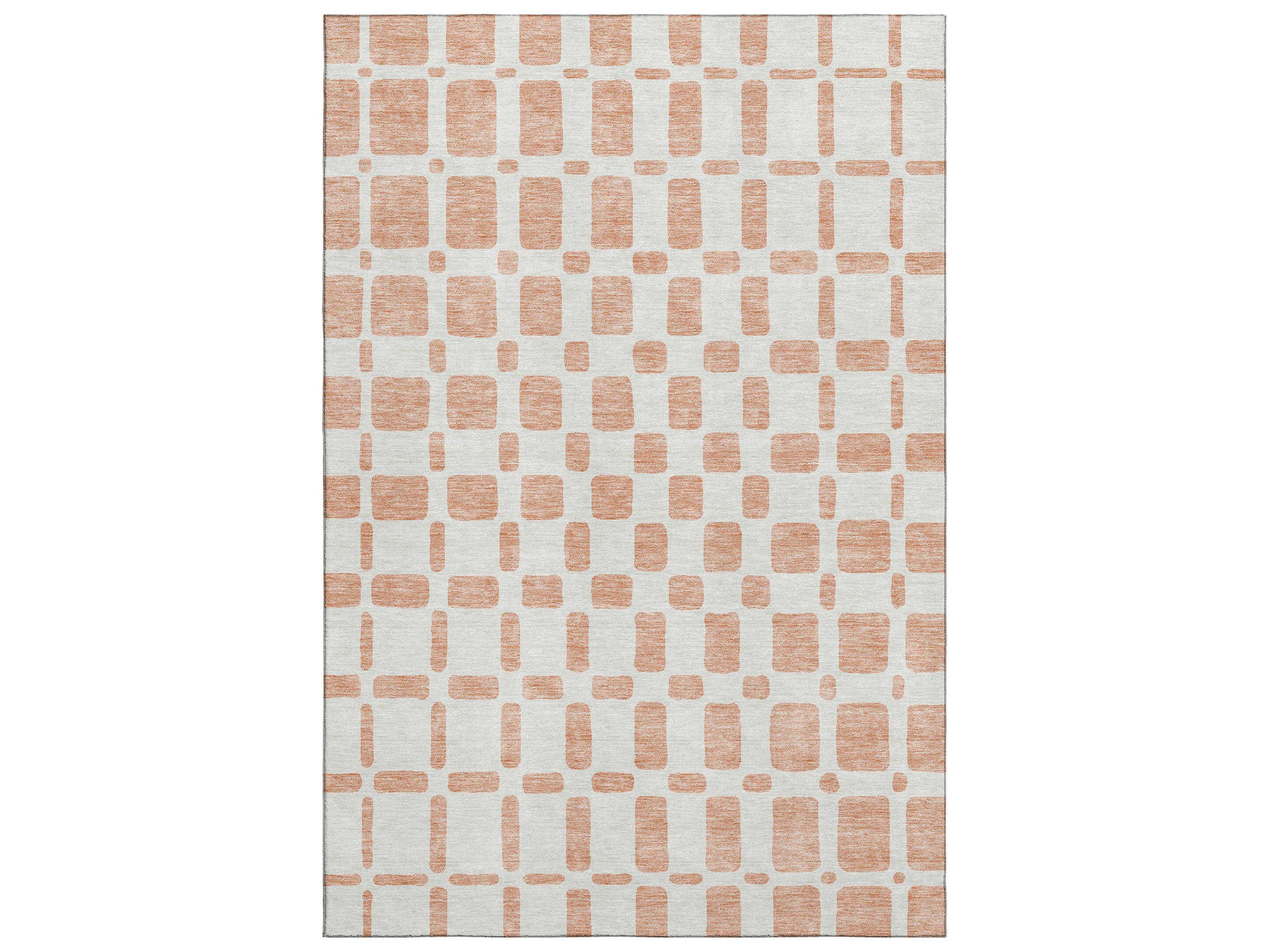 Dalyn Mayfield Geometric Area Rug