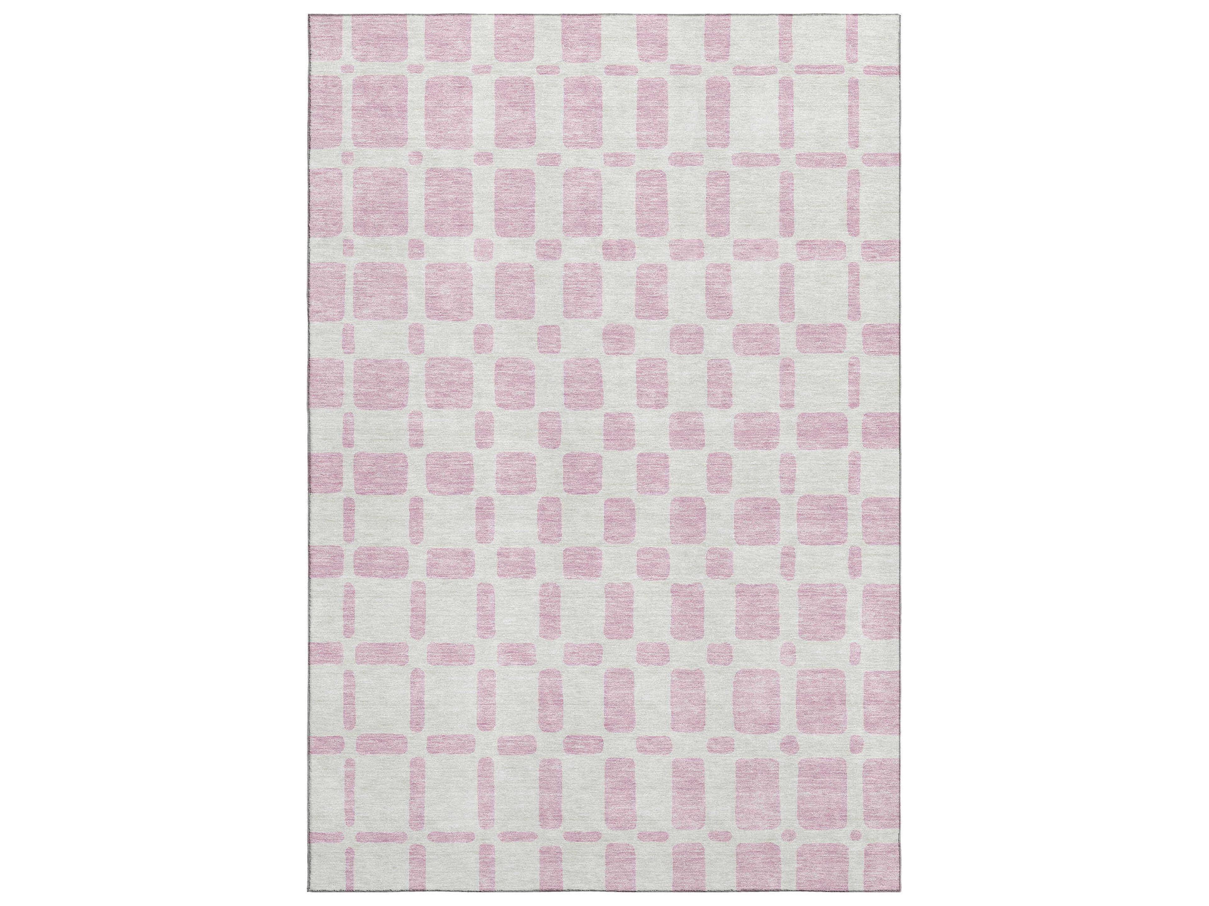 Dalyn Mayfield Geometric Area Rug