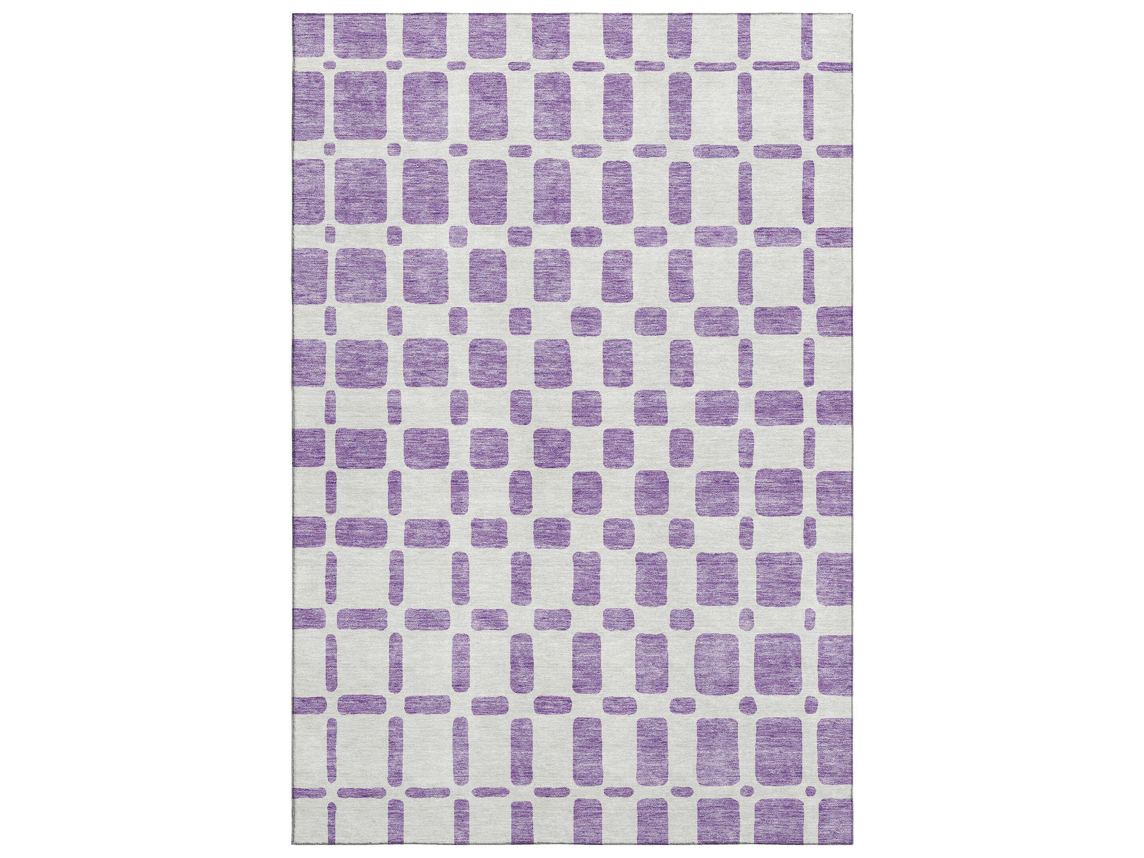 Dalyn Mayfield Geometric Area Rug