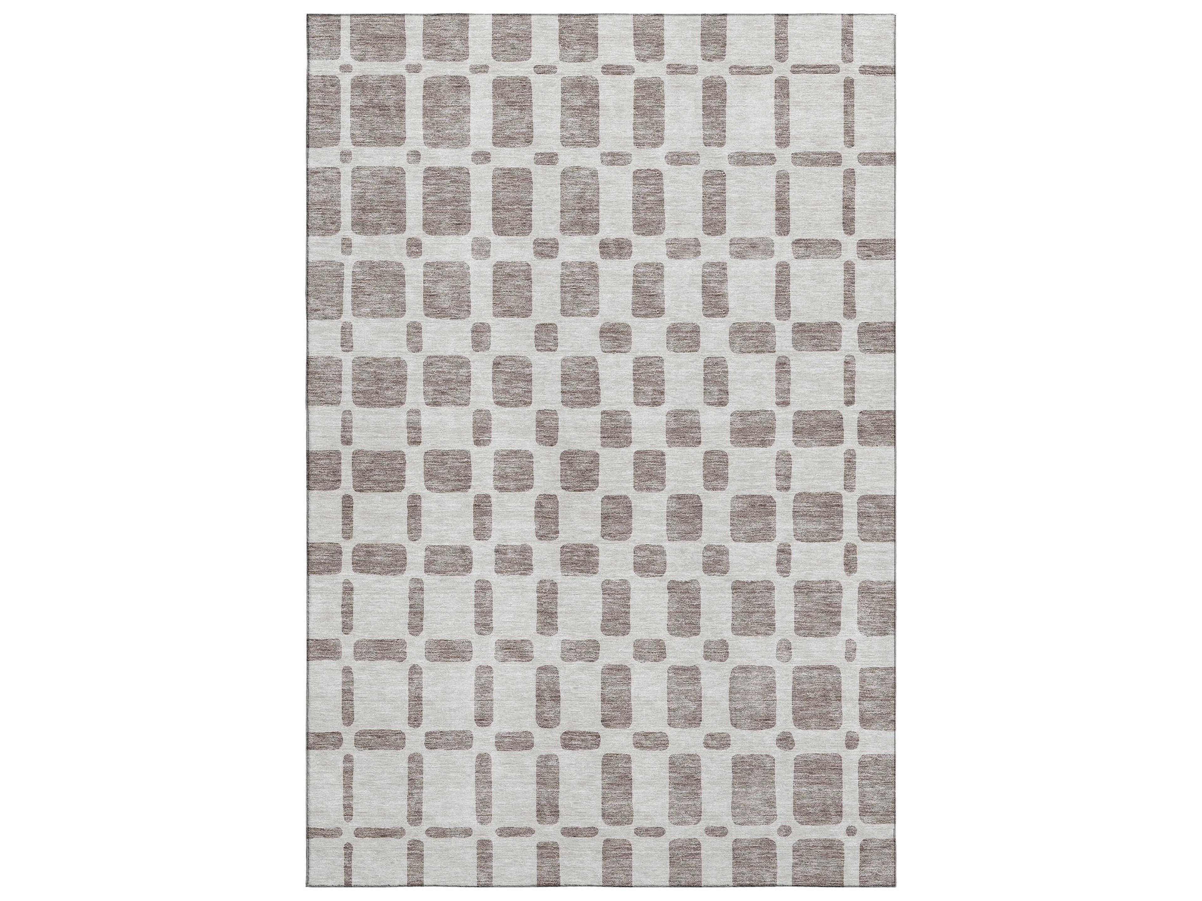 Dalyn Mayfield Geometric Area Rug